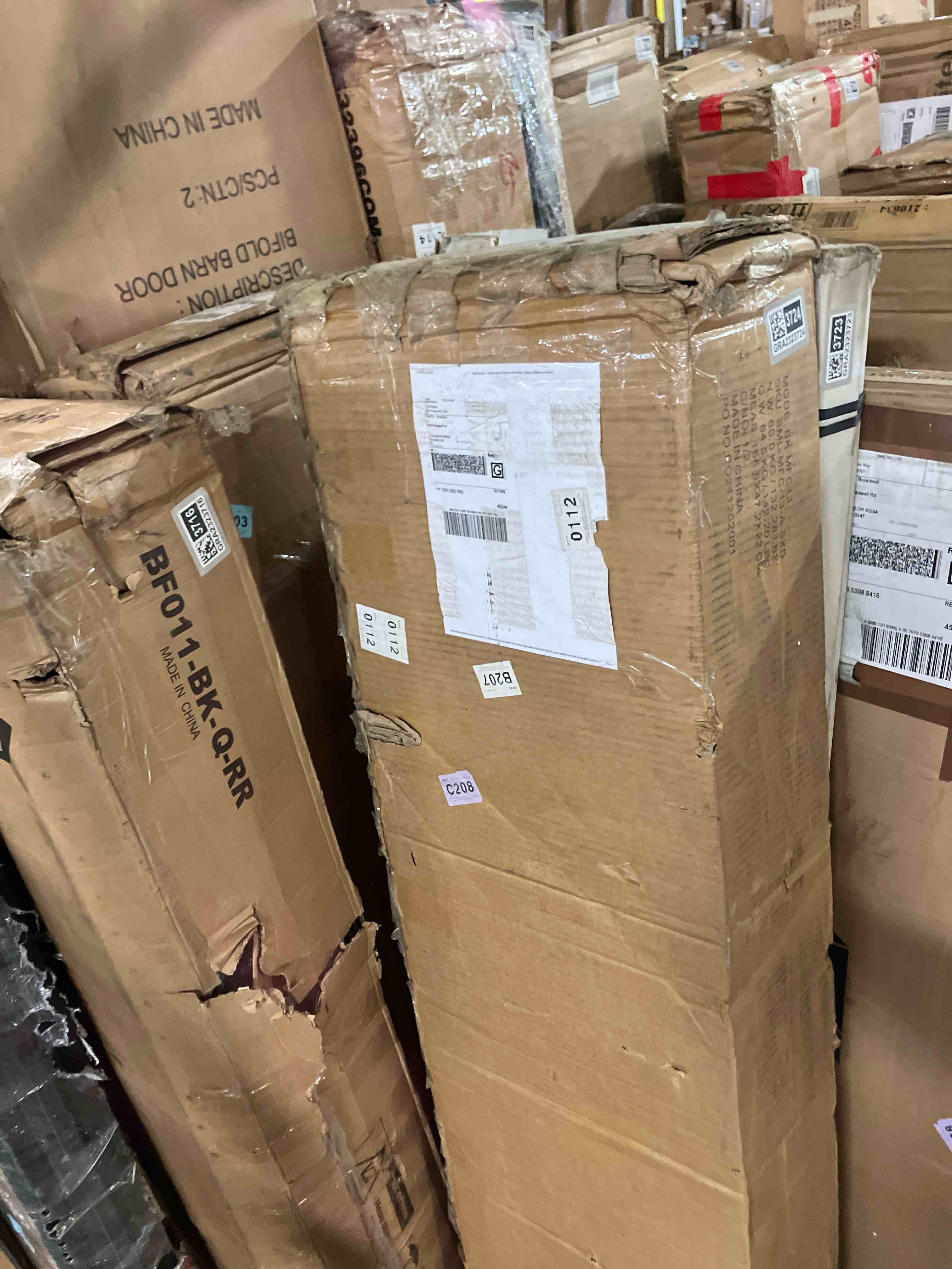 https://s3.amazonaws.com/lotting-images-prod/phillipi/GRA2323724_1756393047615.jpeg
