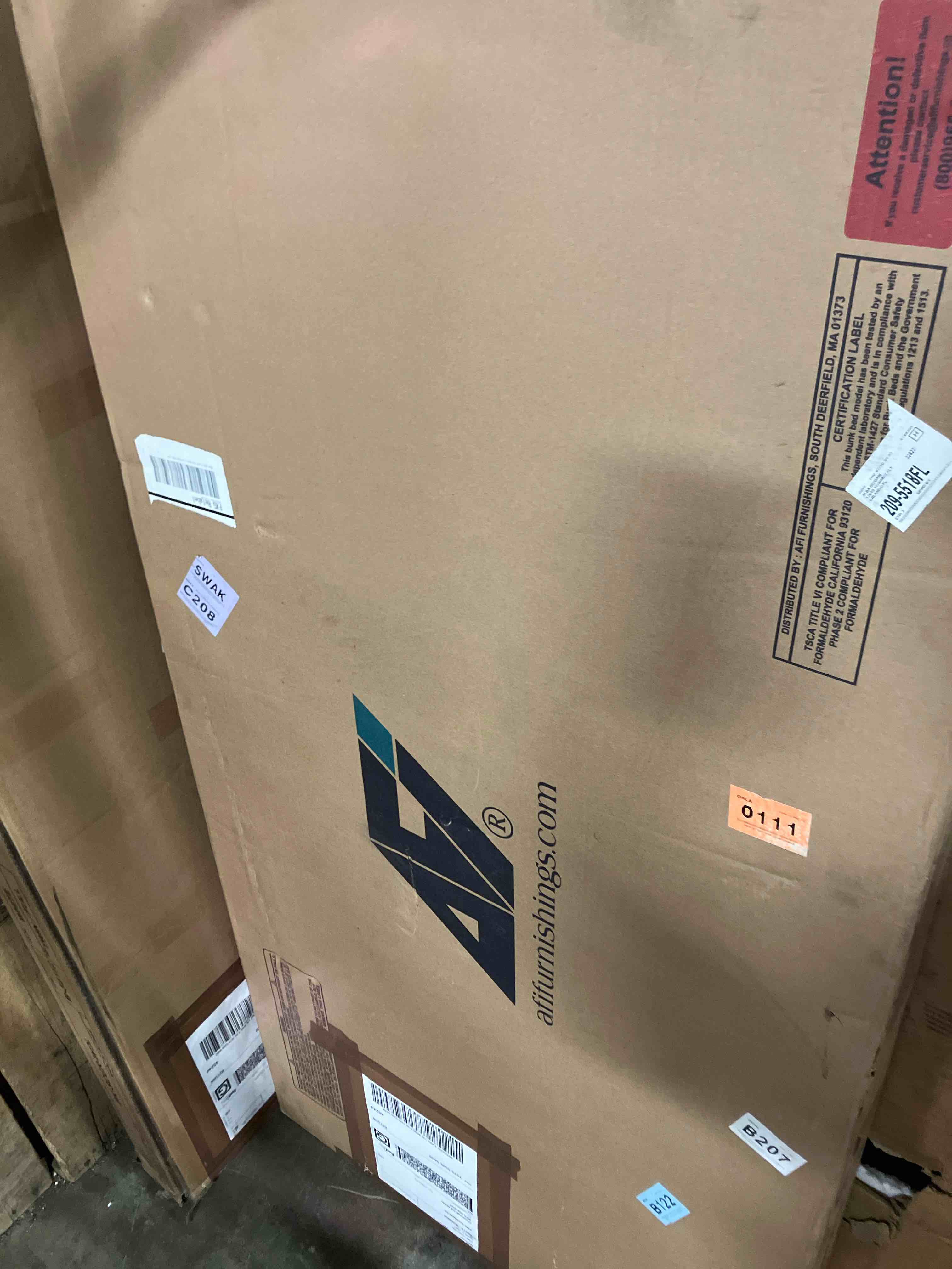 https://s3.amazonaws.com/lotting-images-prod/phillipi/GRA2323730_1756393677616.jpeg