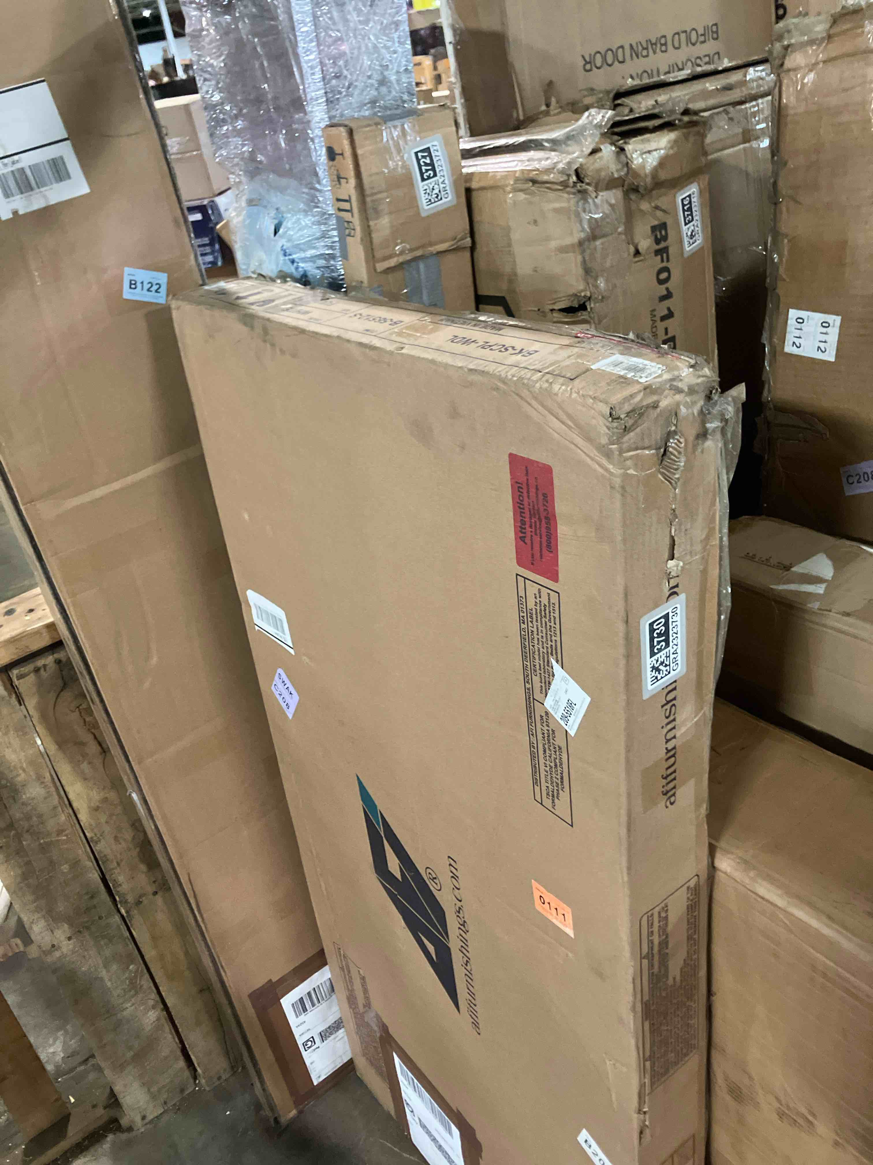 https://s3.amazonaws.com/lotting-images-prod/phillipi/GRA2323730_1756393679742.jpeg