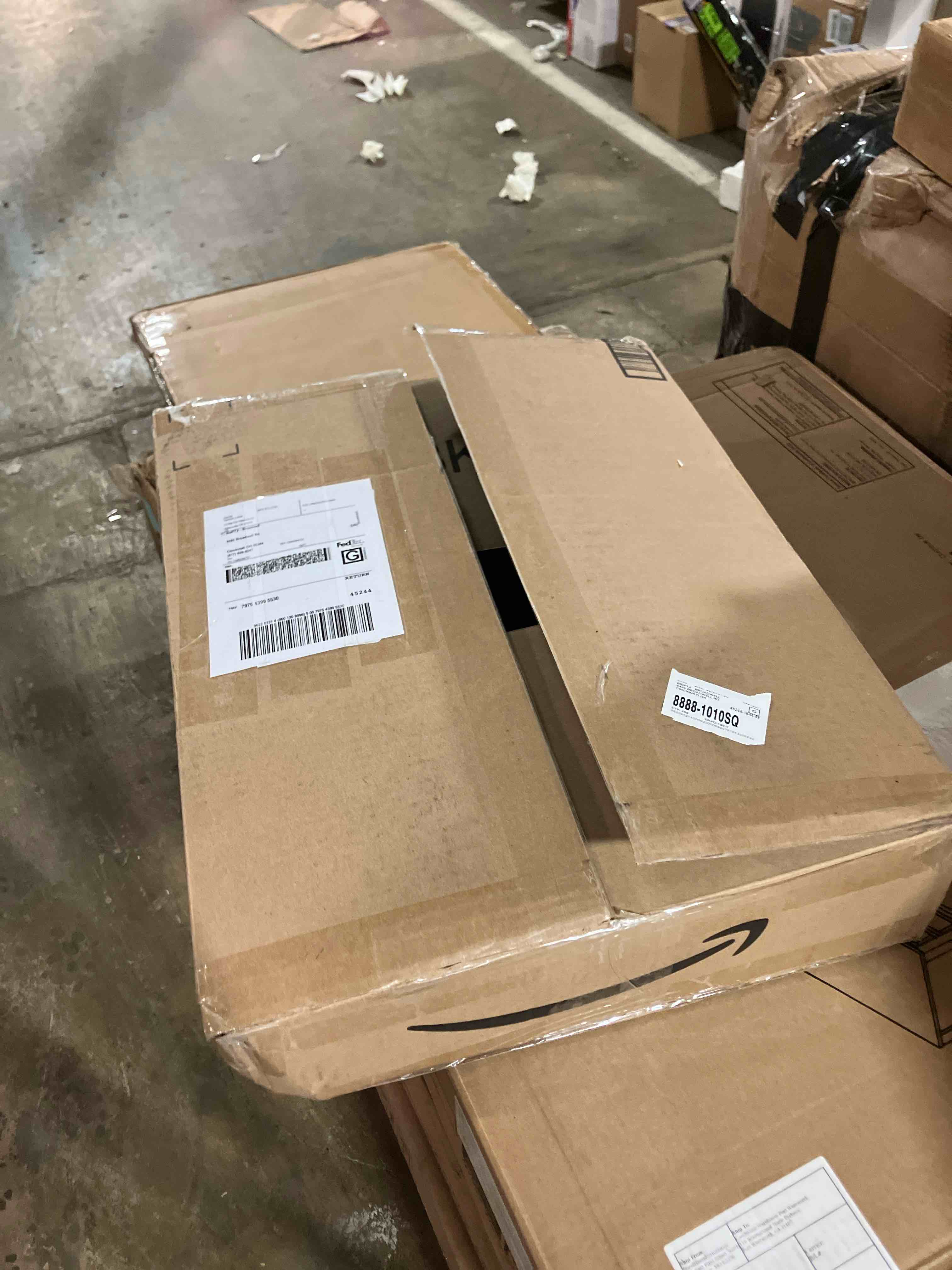 https://s3.amazonaws.com/lotting-images-prod/phillipi/GRA2323732_1756394260149.jpeg