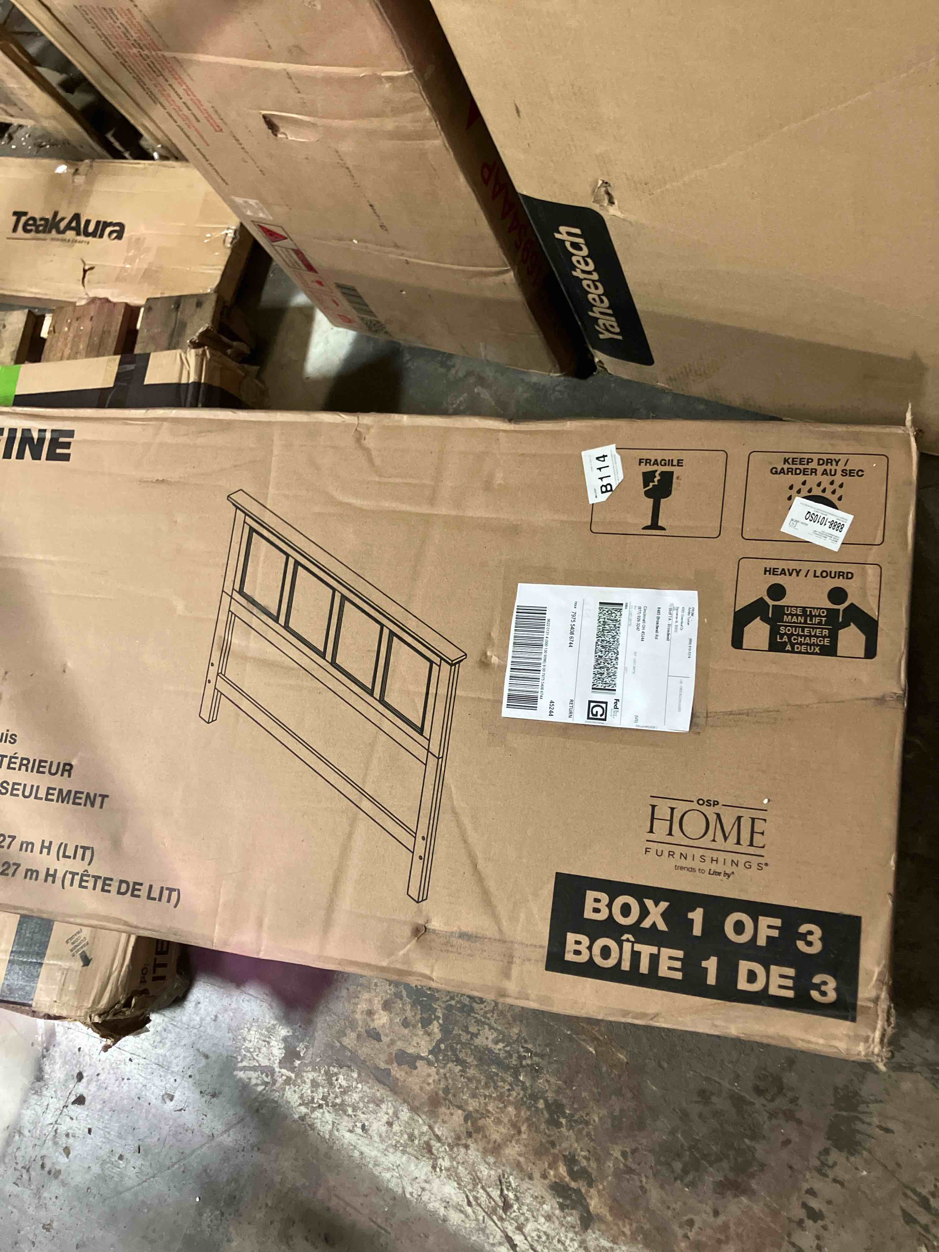 https://s3.amazonaws.com/lotting-images-prod/phillipi/GRA2323741_1756396397597.jpeg
