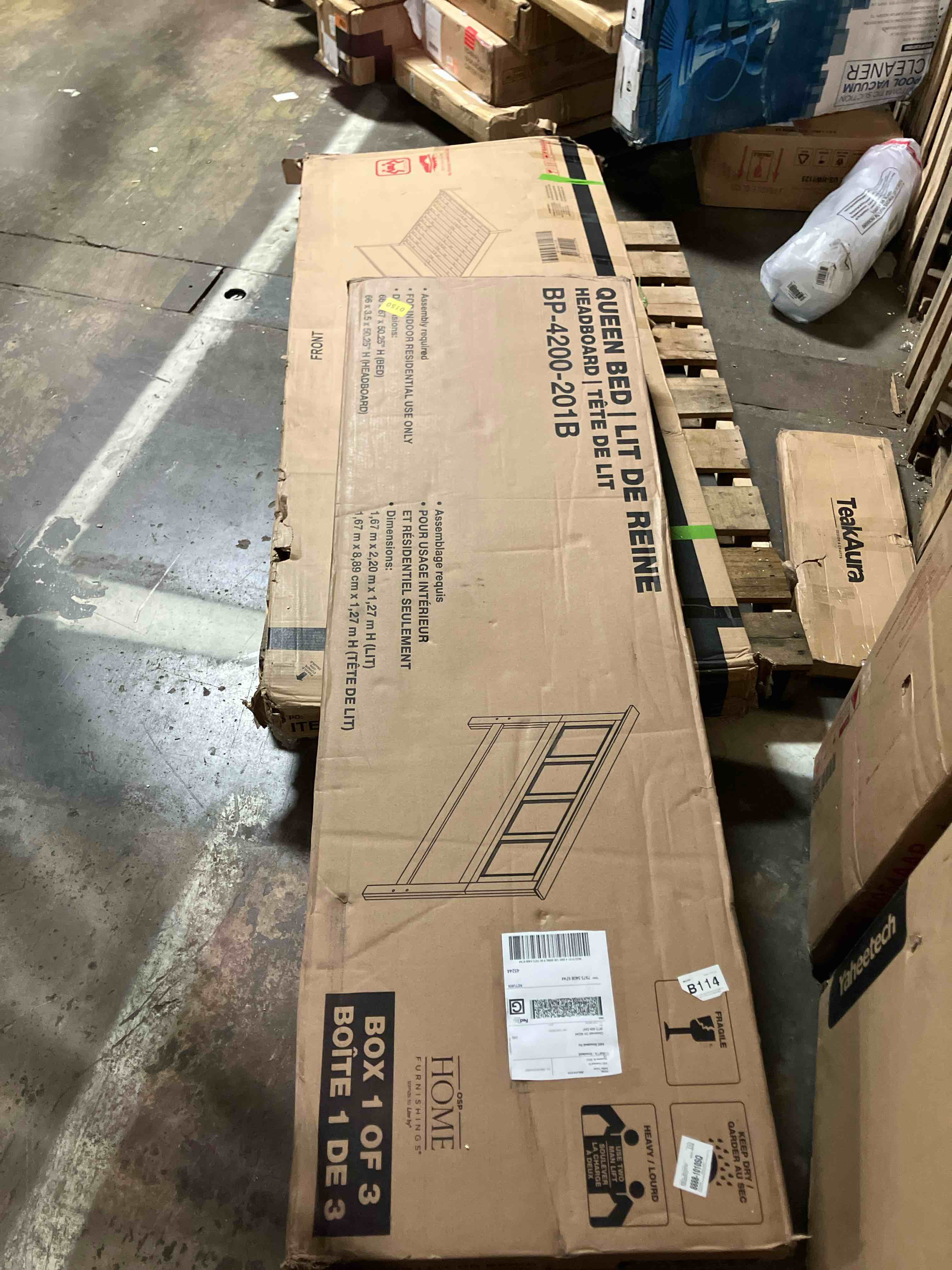 https://s3.amazonaws.com/lotting-images-prod/phillipi/GRA2323741_1756396401513.jpeg