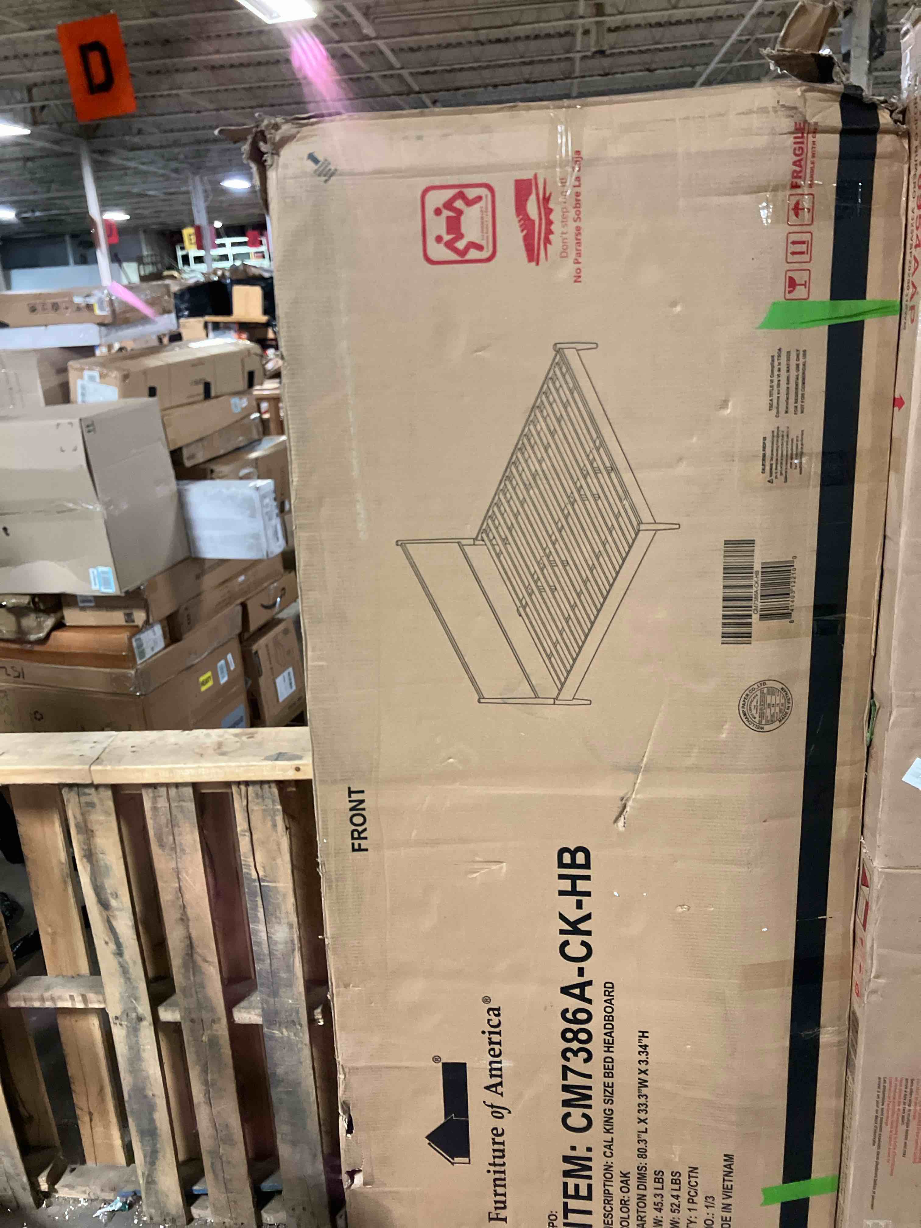 https://s3.amazonaws.com/lotting-images-prod/phillipi/GRA2323742_1756396634936.jpeg