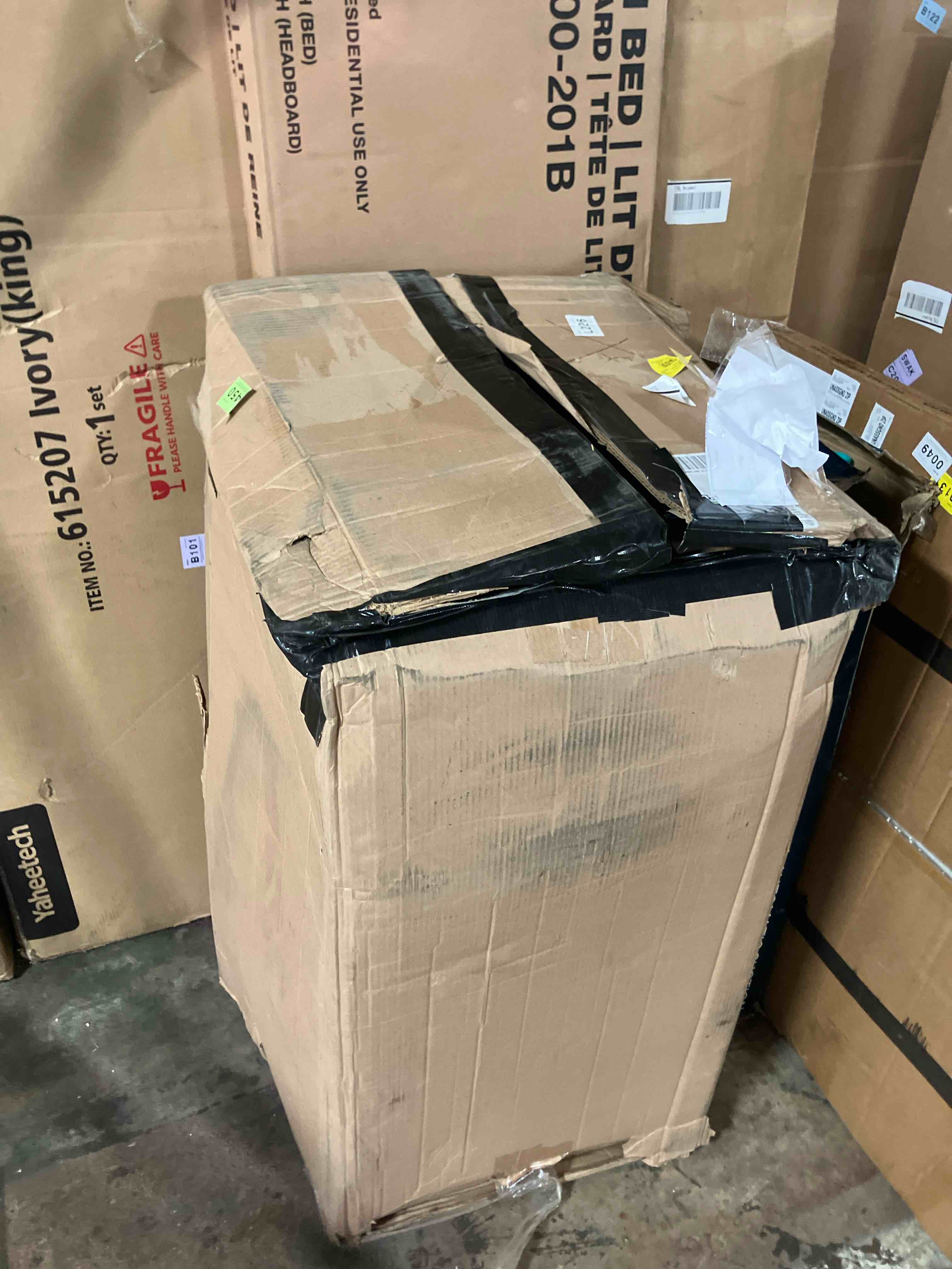 https://s3.amazonaws.com/lotting-images-prod/phillipi/GRA2323746_1756397446265.jpeg