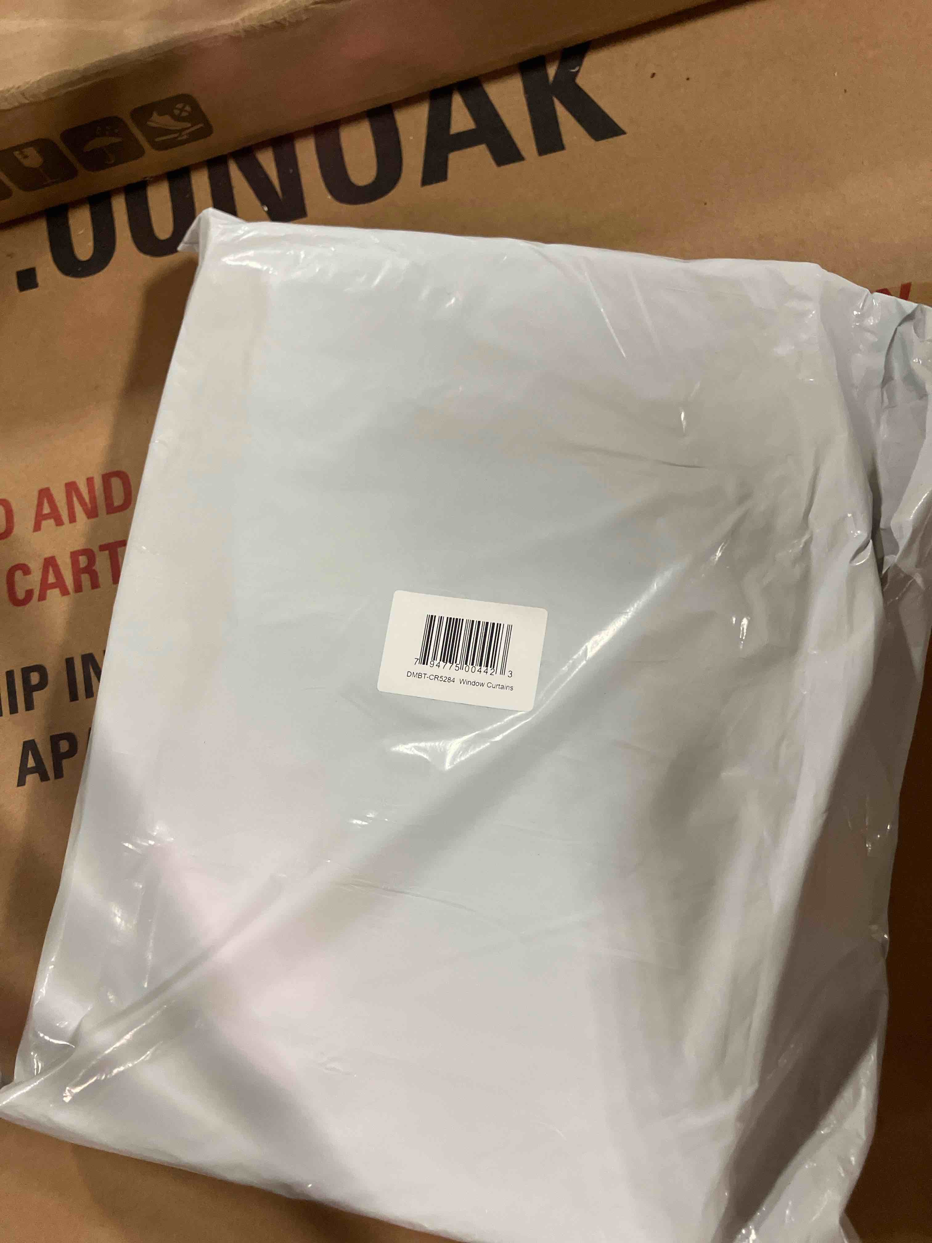 https://s3.amazonaws.com/lotting-images-prod/phillipi/GRA2323748_1756397572084.jpeg