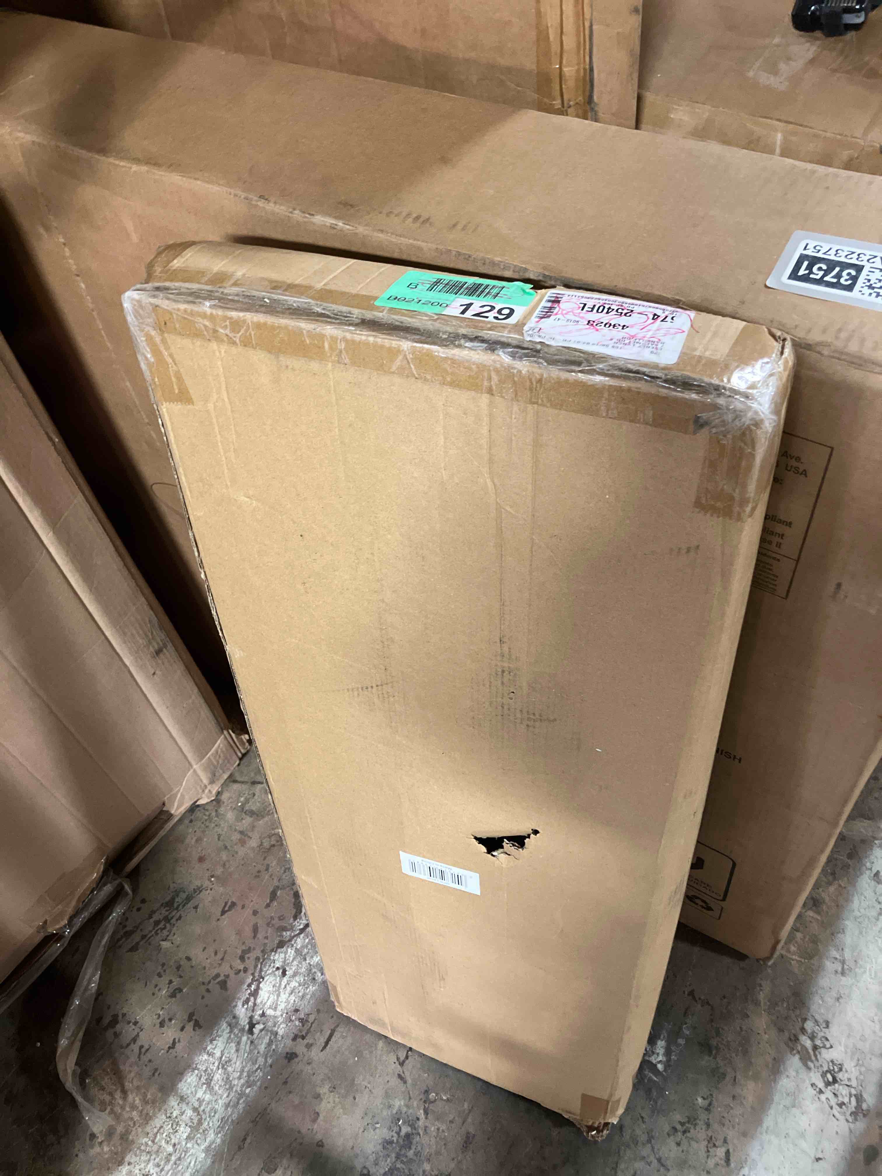 https://s3.amazonaws.com/lotting-images-prod/phillipi/GRA2323752_1756398376882.jpeg