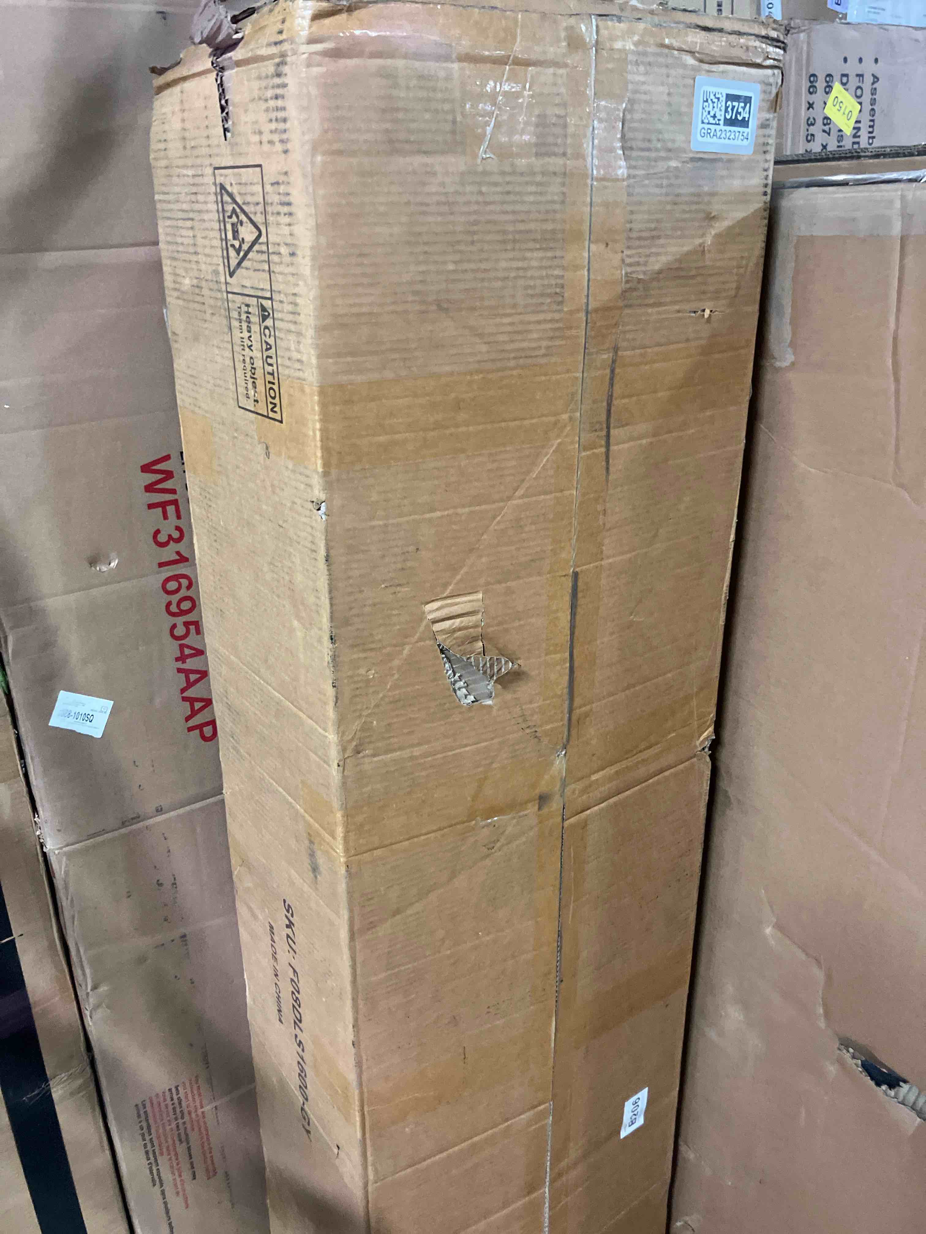 https://s3.amazonaws.com/lotting-images-prod/phillipi/GRA2323754_1756398622578.jpeg