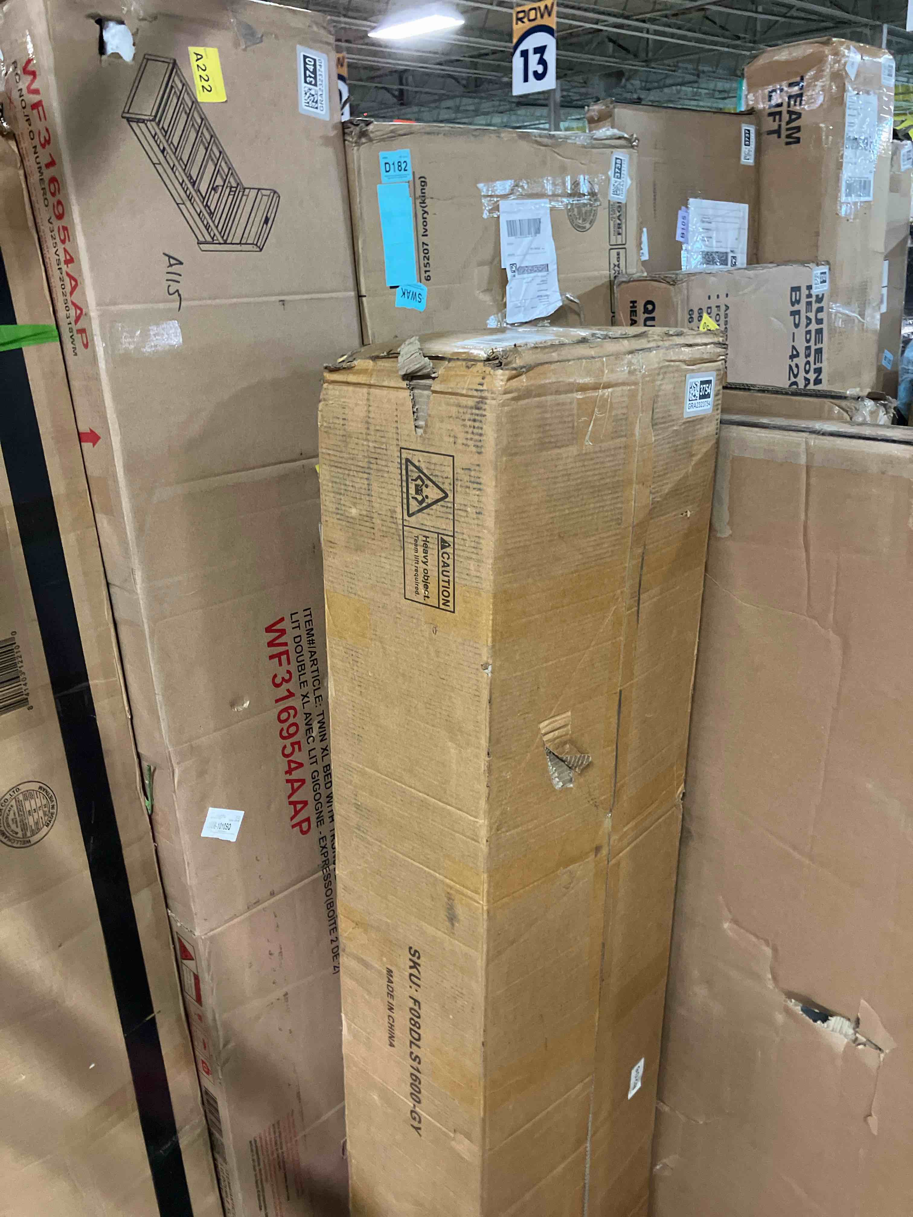 https://s3.amazonaws.com/lotting-images-prod/phillipi/GRA2323754_1756398625540.jpeg