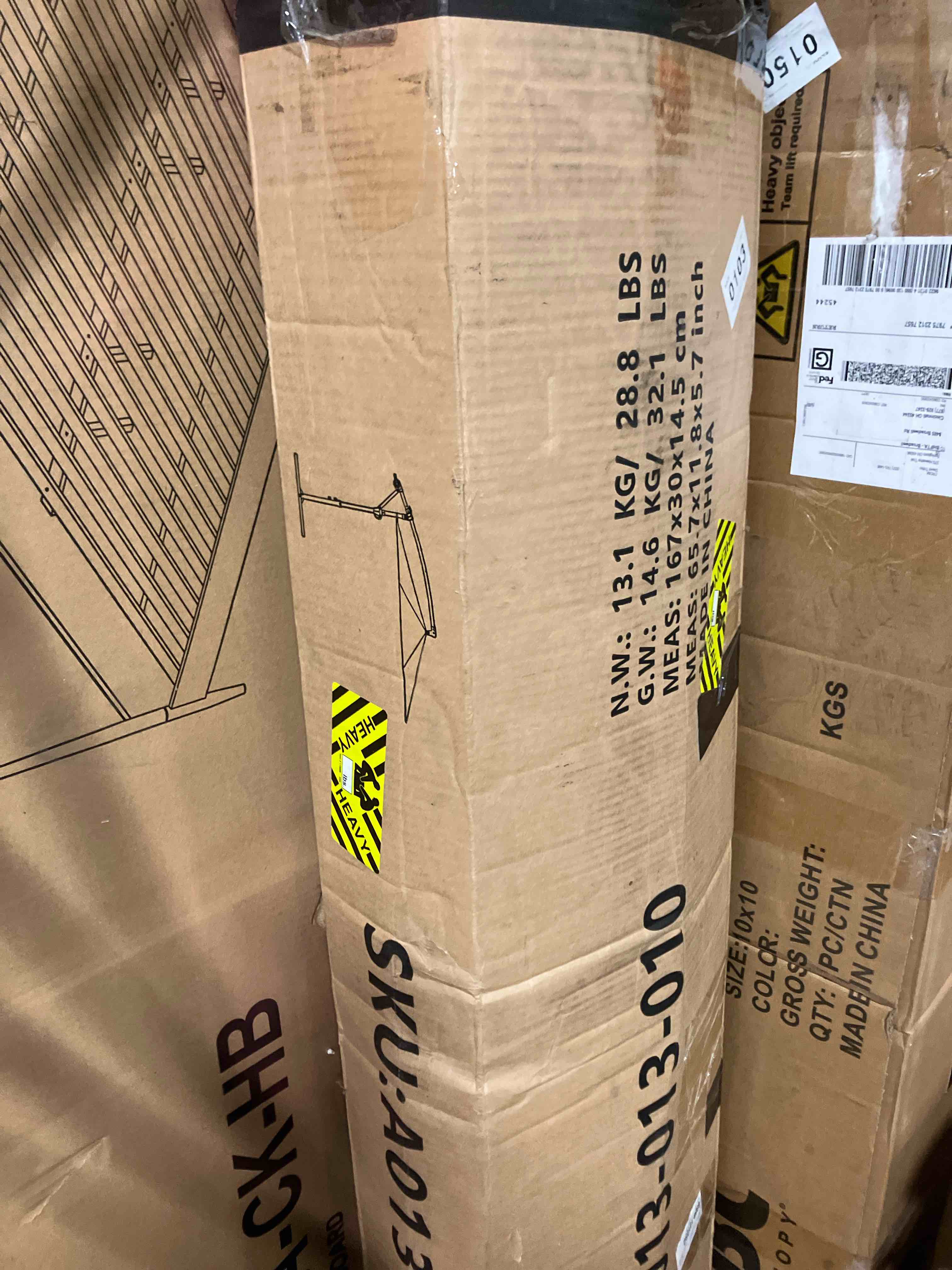 https://s3.amazonaws.com/lotting-images-prod/phillipi/GRA2323759_1756399476799.jpeg