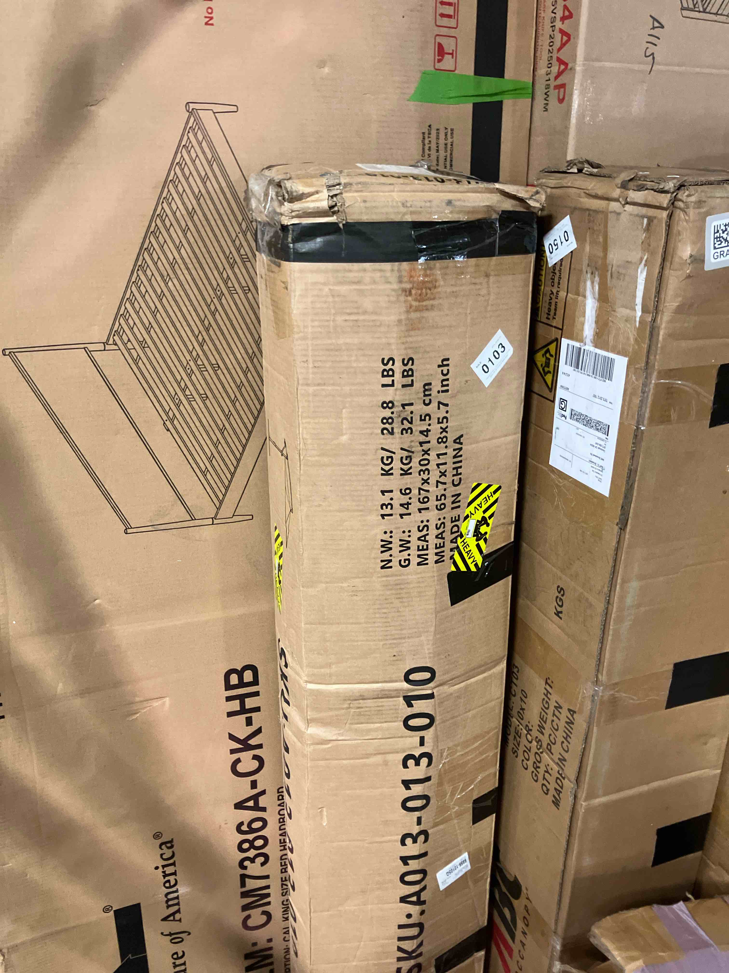 https://s3.amazonaws.com/lotting-images-prod/phillipi/GRA2323759_1756399480138.jpeg
