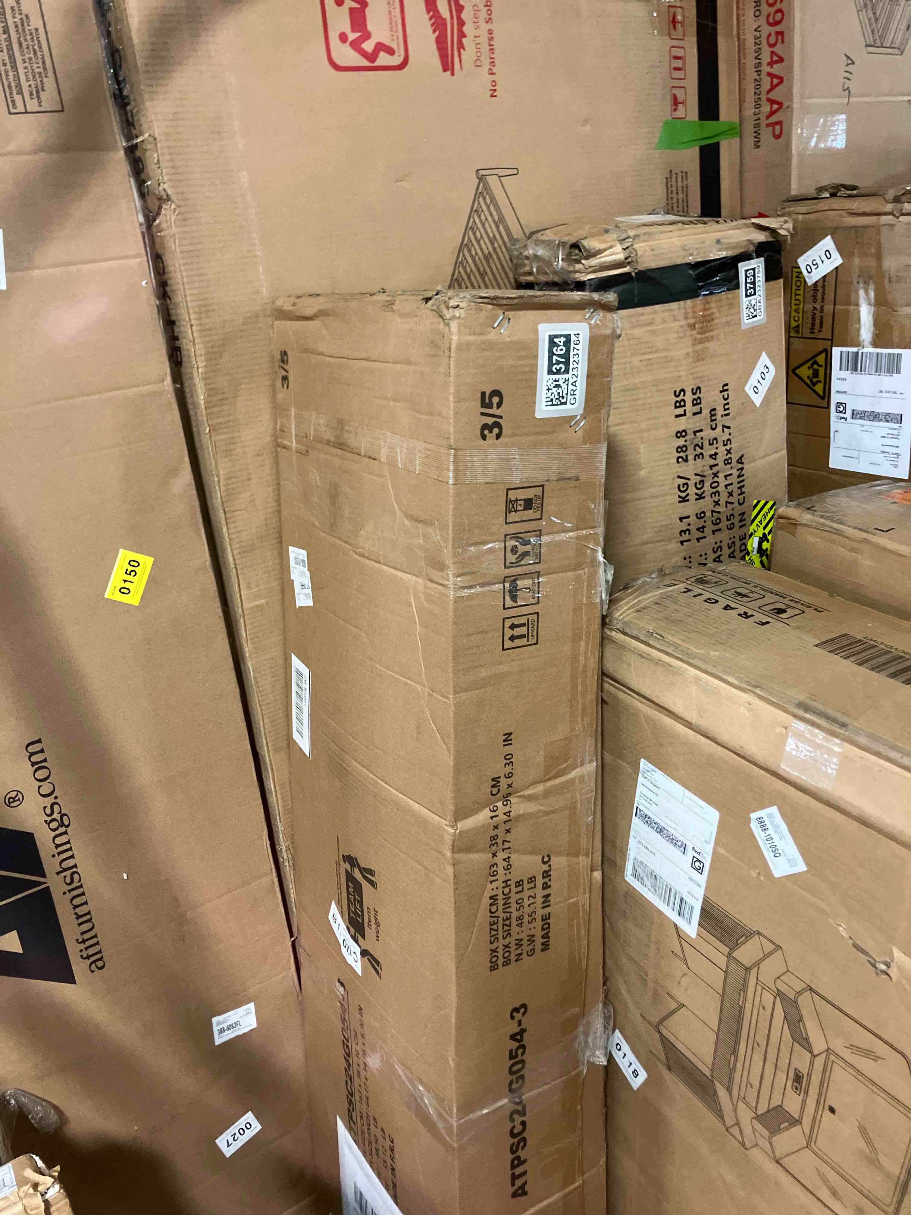 https://s3.amazonaws.com/lotting-images-prod/phillipi/GRA2323764_1756400403172.jpeg