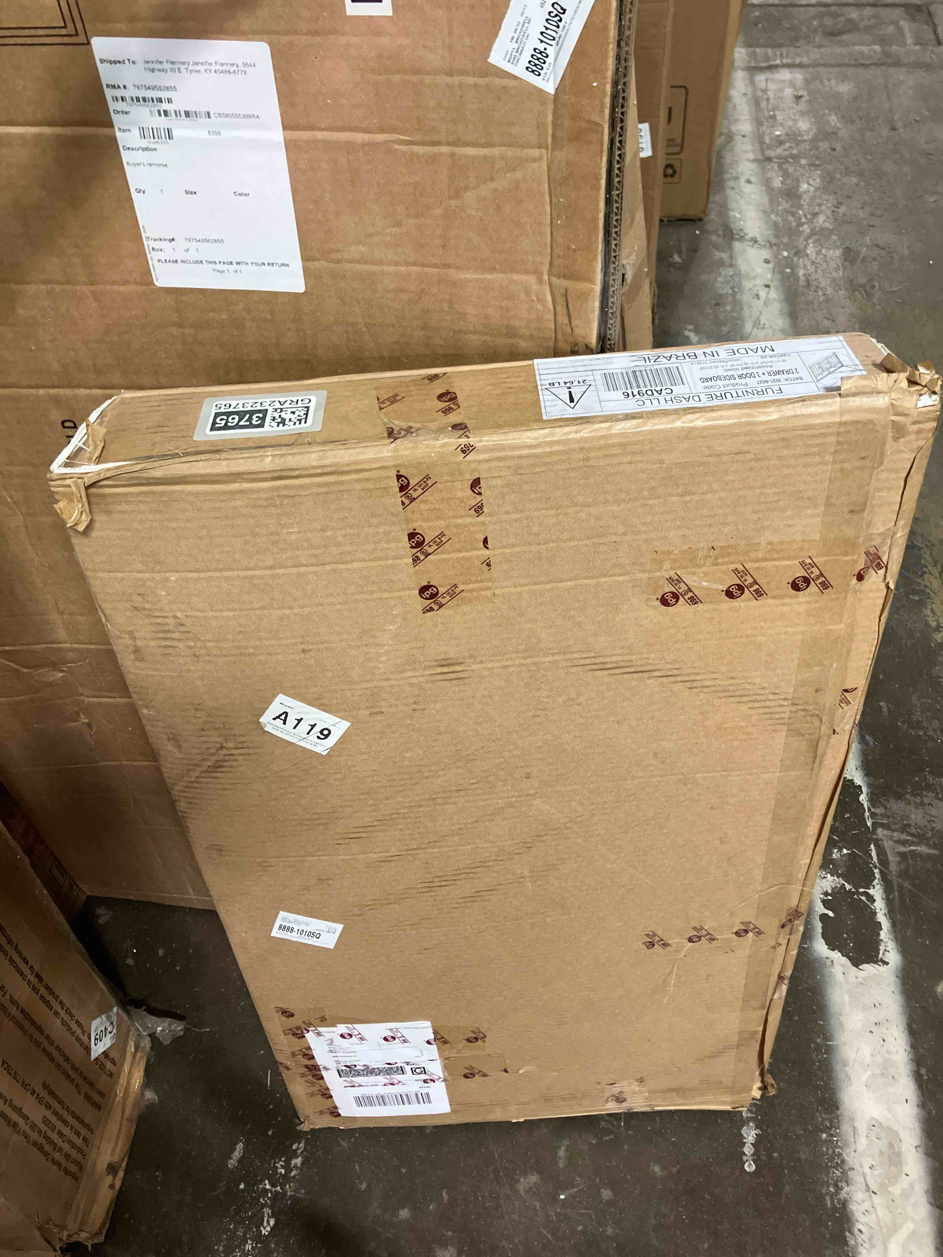 https://s3.amazonaws.com/lotting-images-prod/phillipi/GRA2323765_1756400486844.jpeg