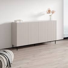 Blenda 75'' Sideboard (Incomplete)