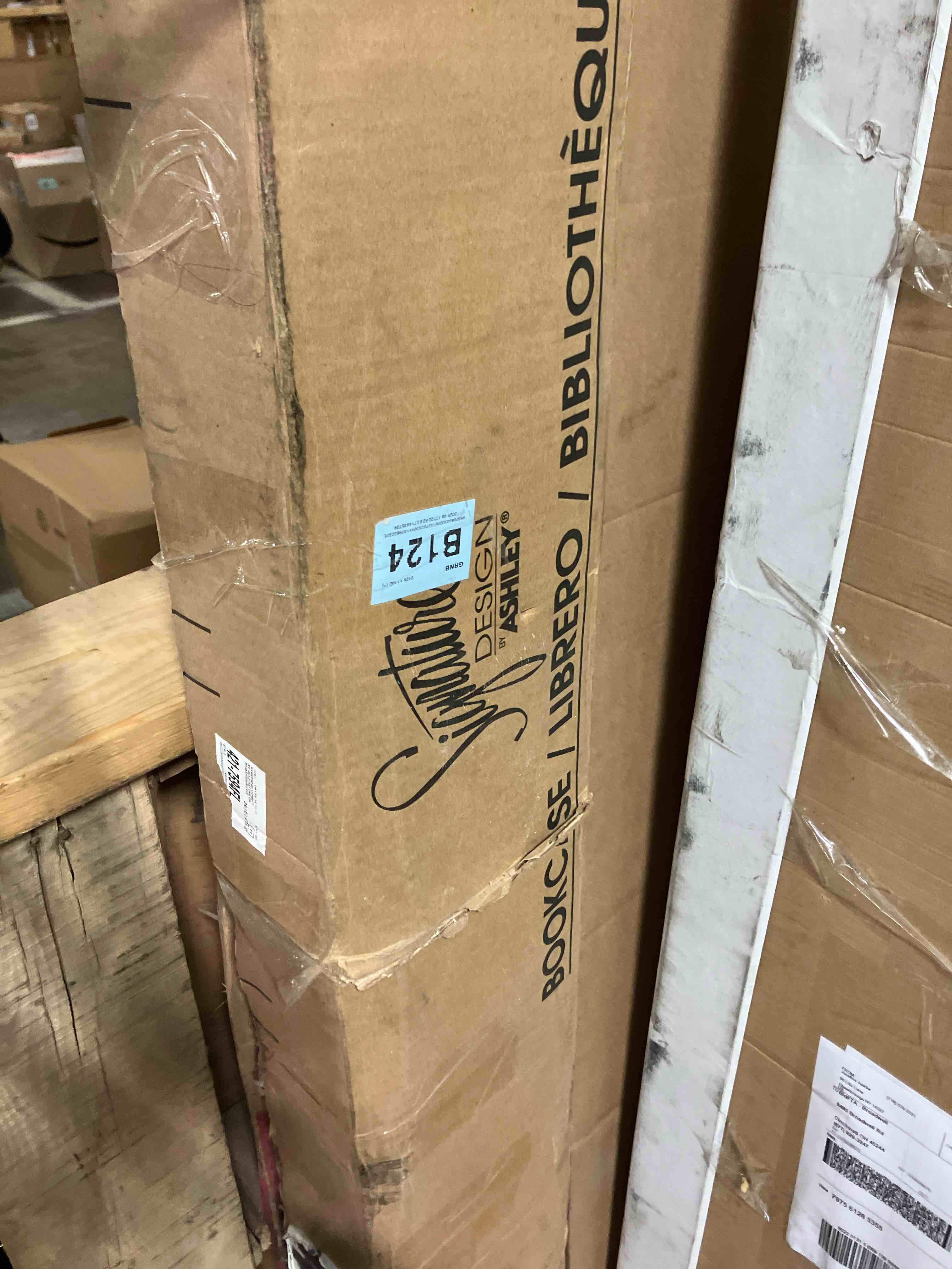https://s3.amazonaws.com/lotting-images-prod/phillipi/GRA2323774_1756402314671.jpeg