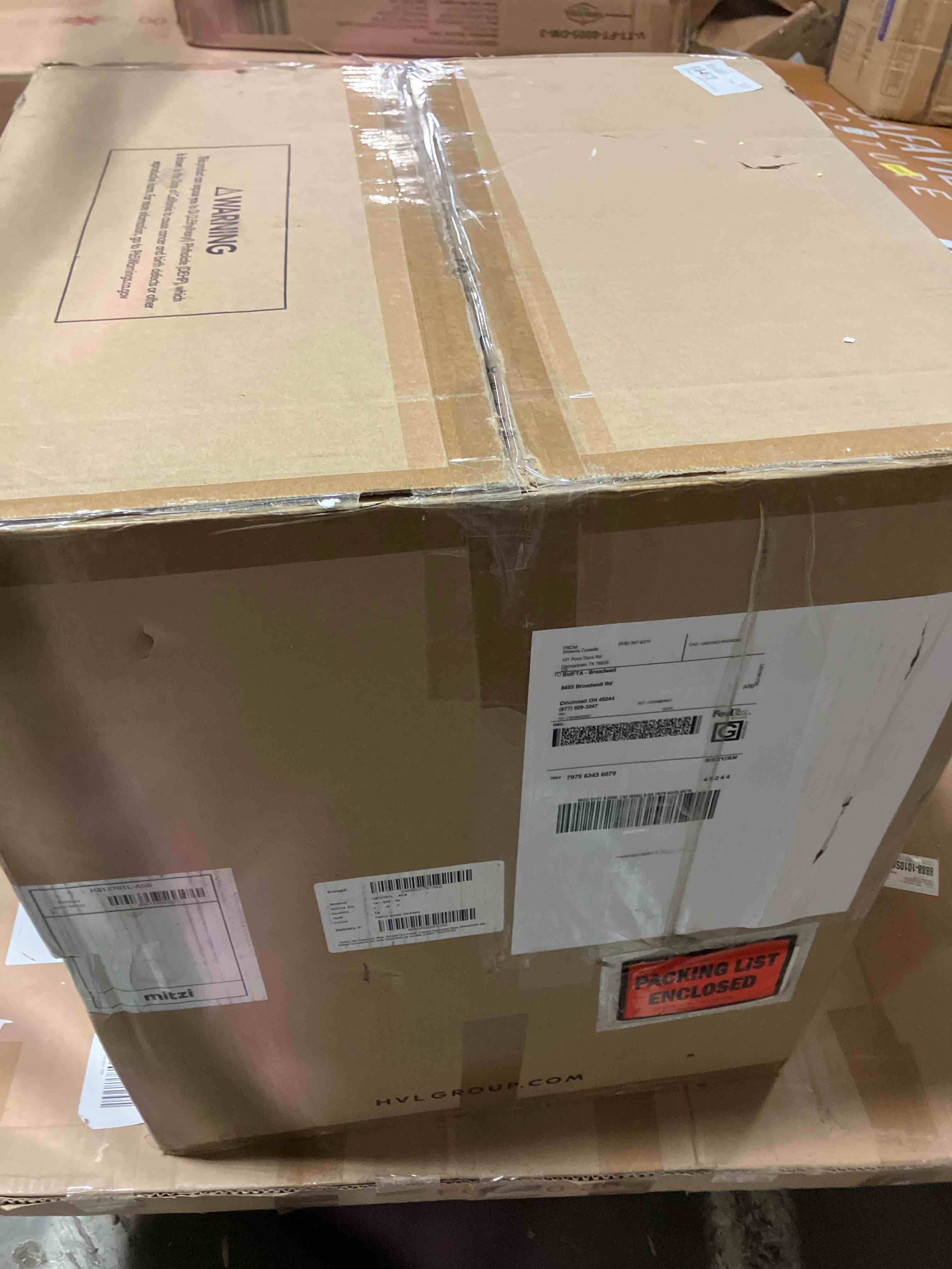 https://s3.amazonaws.com/lotting-images-prod/phillipi/GRA2323775_1756402454634.jpeg