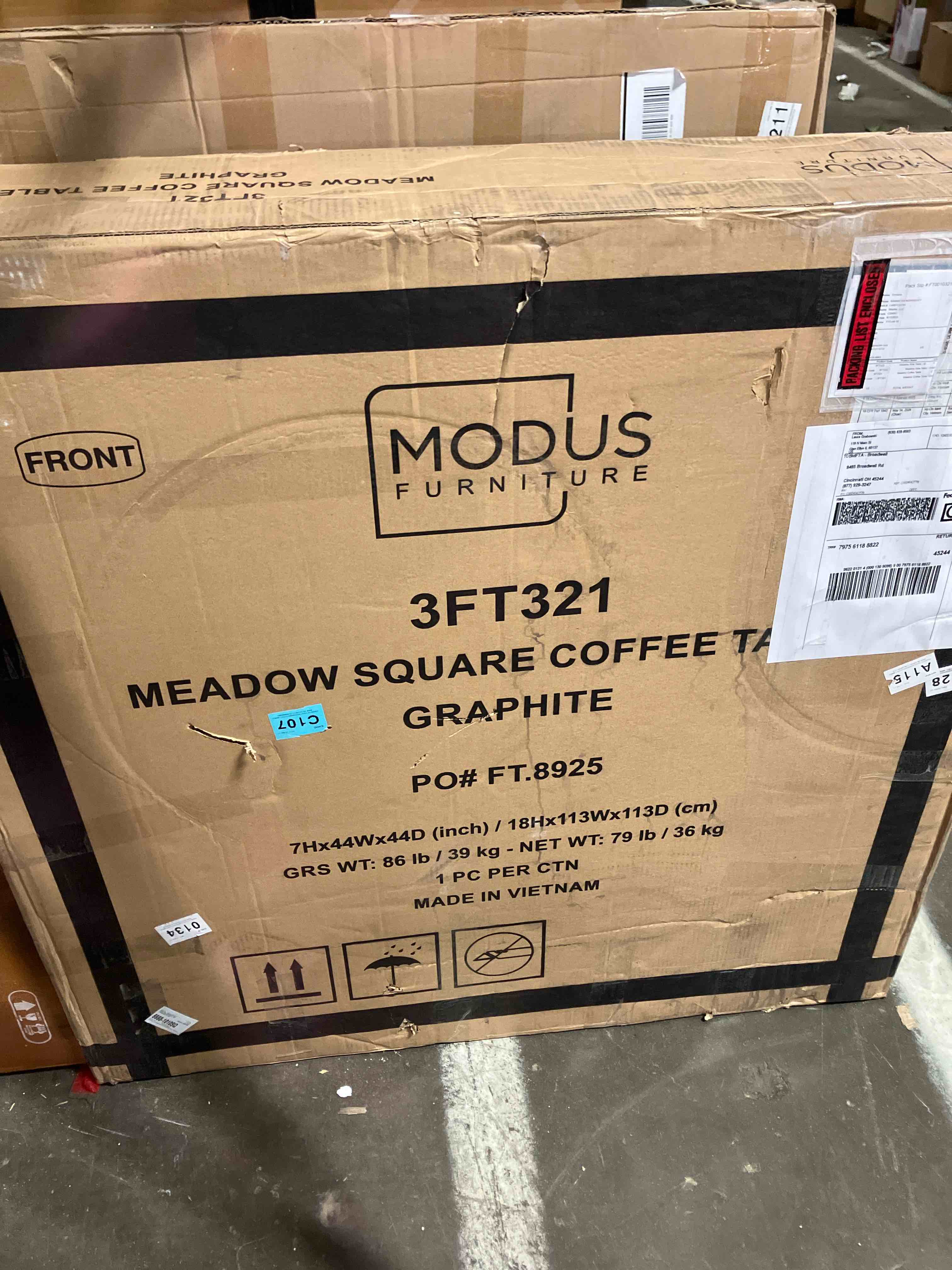 https://s3.amazonaws.com/lotting-images-prod/phillipi/GRA2323780_1756403265015.jpeg