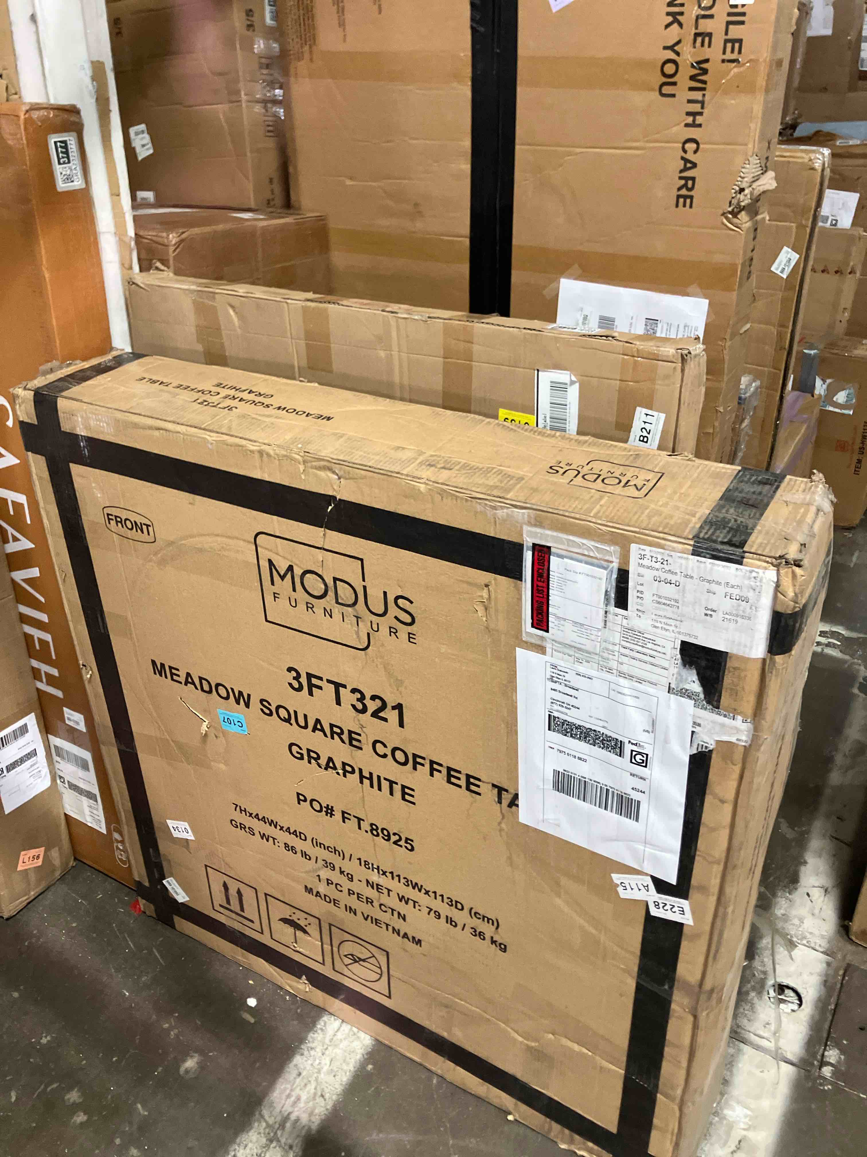 https://s3.amazonaws.com/lotting-images-prod/phillipi/GRA2323780_1756403267624.jpeg