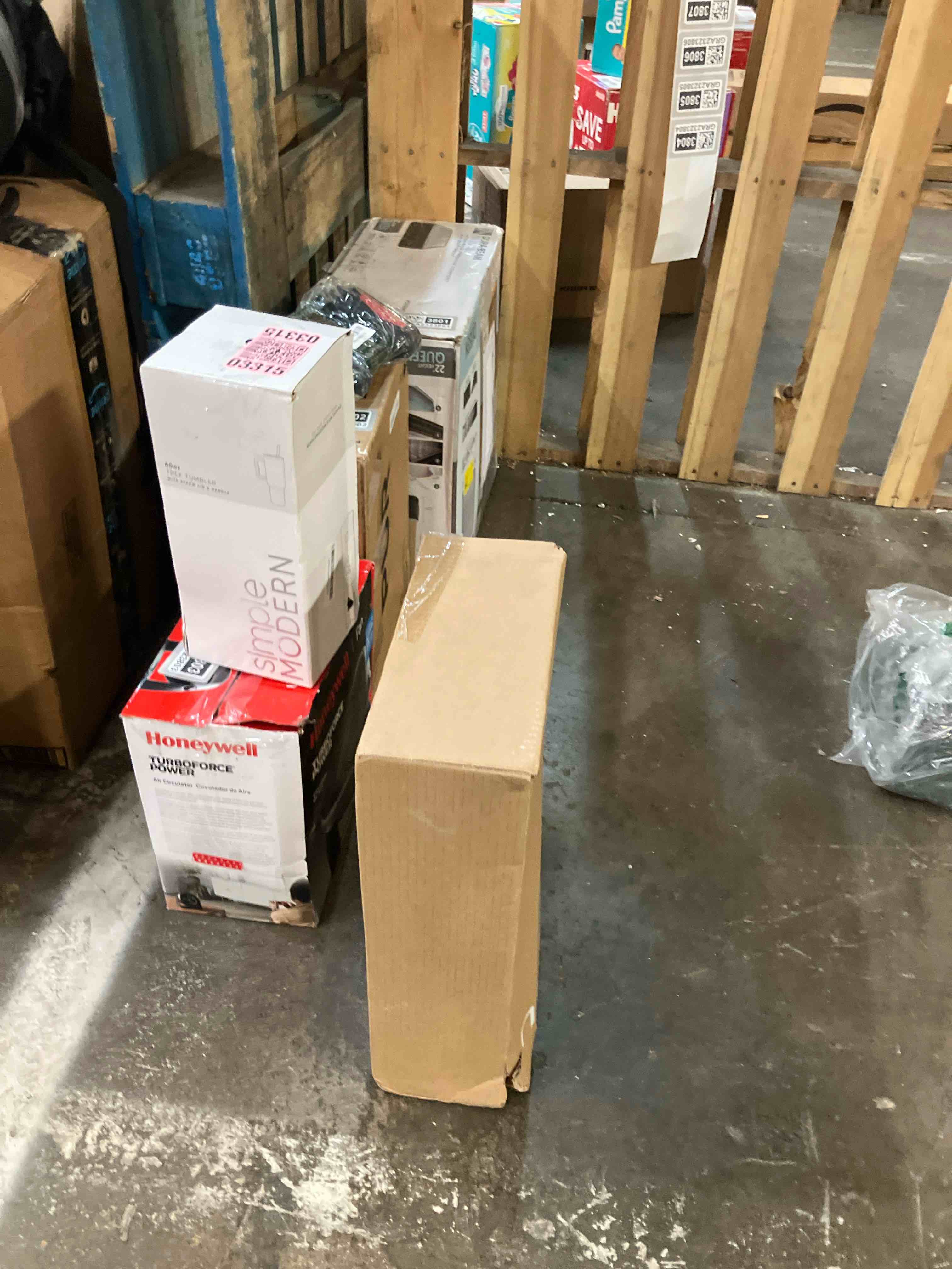 https://s3.amazonaws.com/lotting-images-prod/phillipi/GRA2323804_1756320959151.jpeg