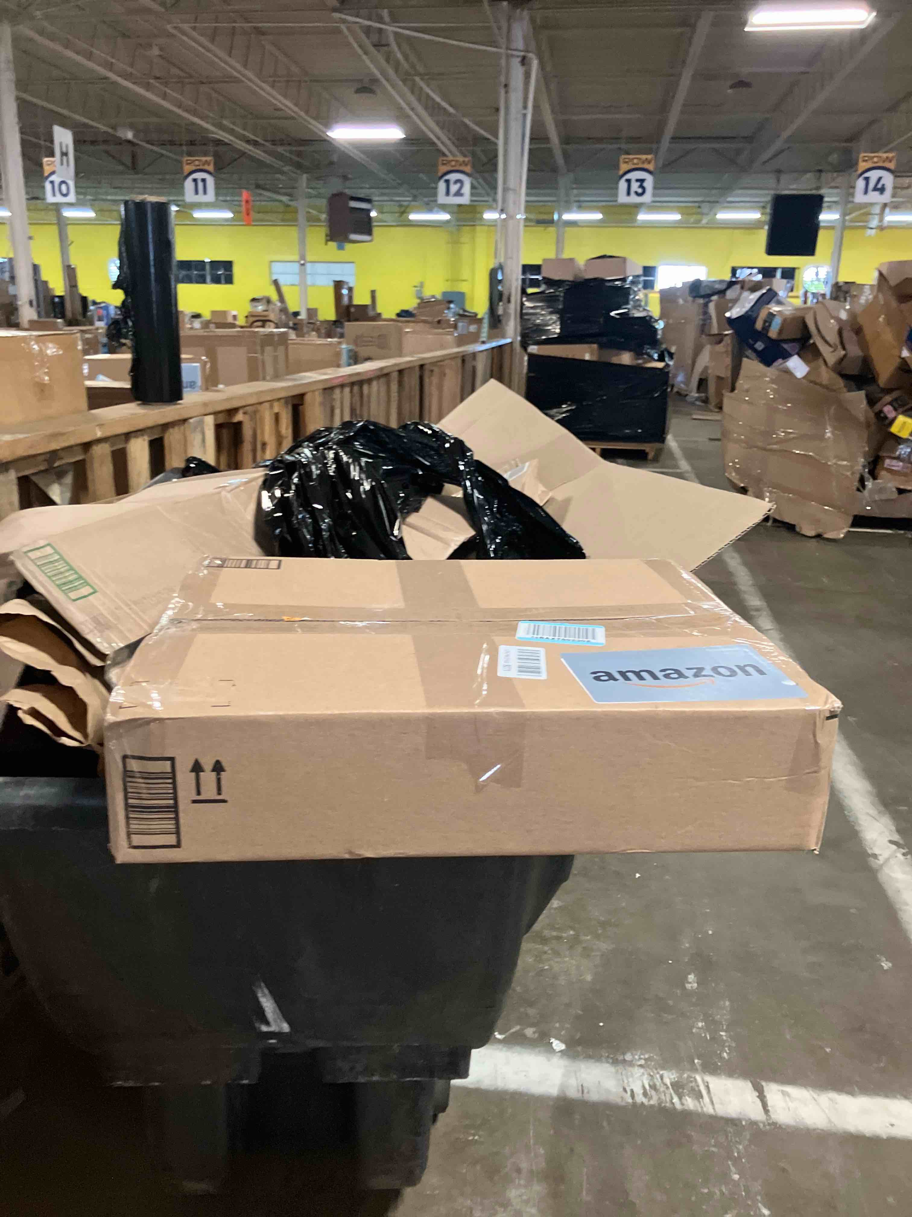 https://s3.amazonaws.com/lotting-images-prod/phillipi/GRA2323817_1756328618228.jpeg