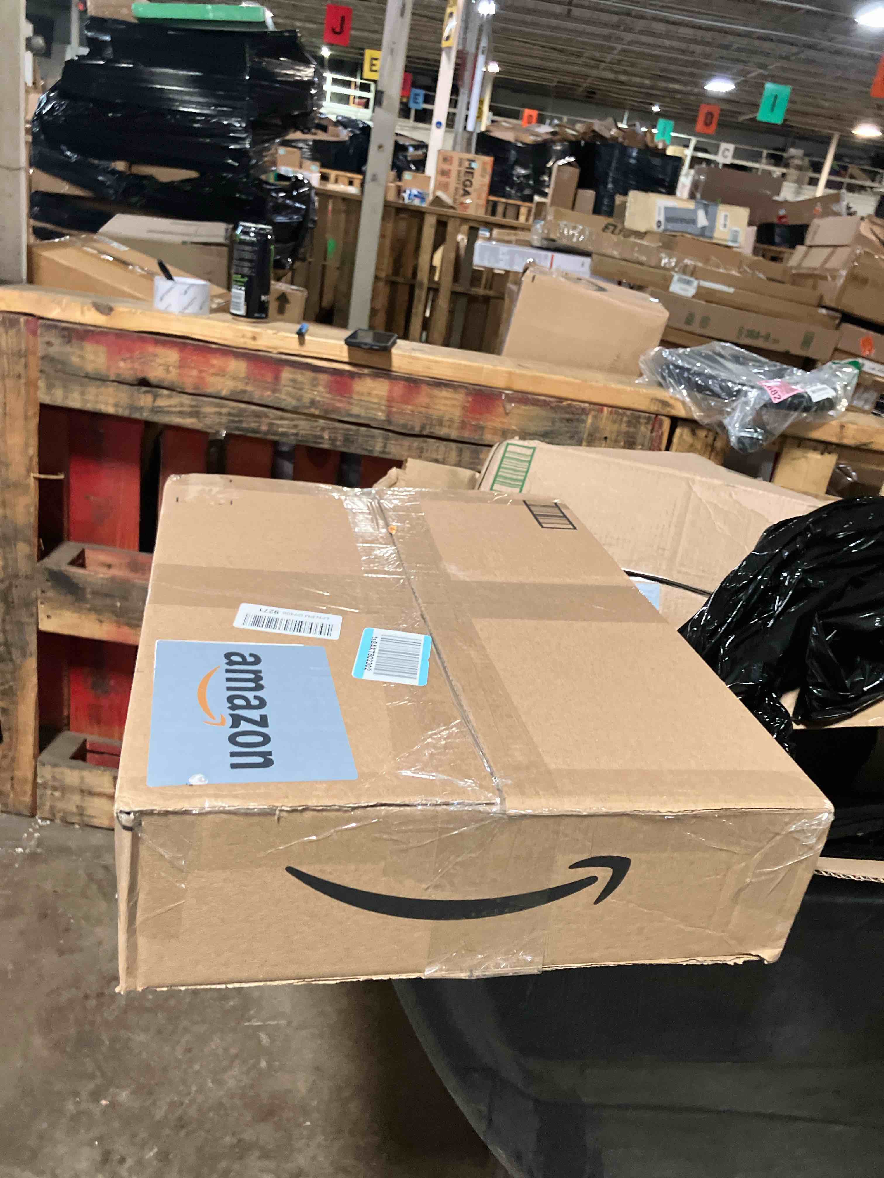 https://s3.amazonaws.com/lotting-images-prod/phillipi/GRA2323817_1756328621542.jpeg