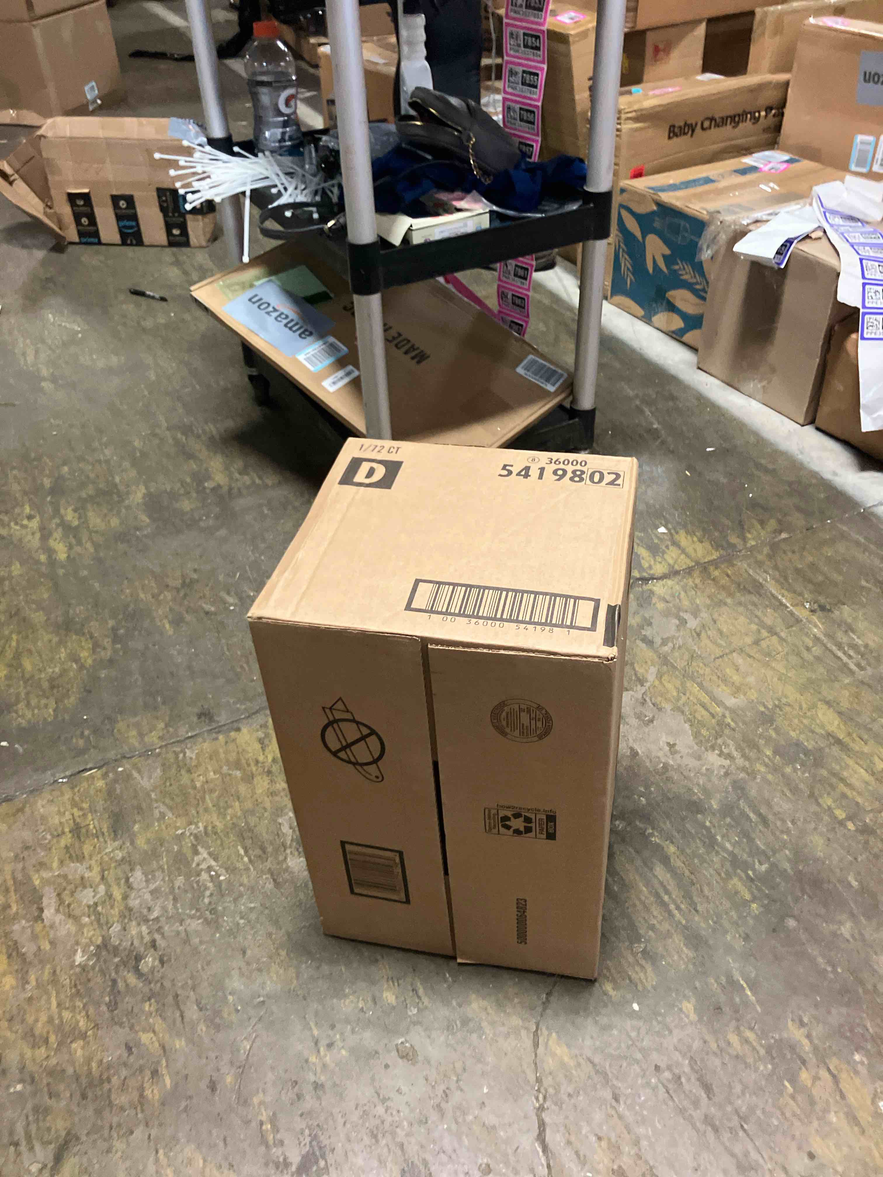 https://s3.amazonaws.com/lotting-images-prod/phillipi/GRA2323822_1756329087649.jpeg