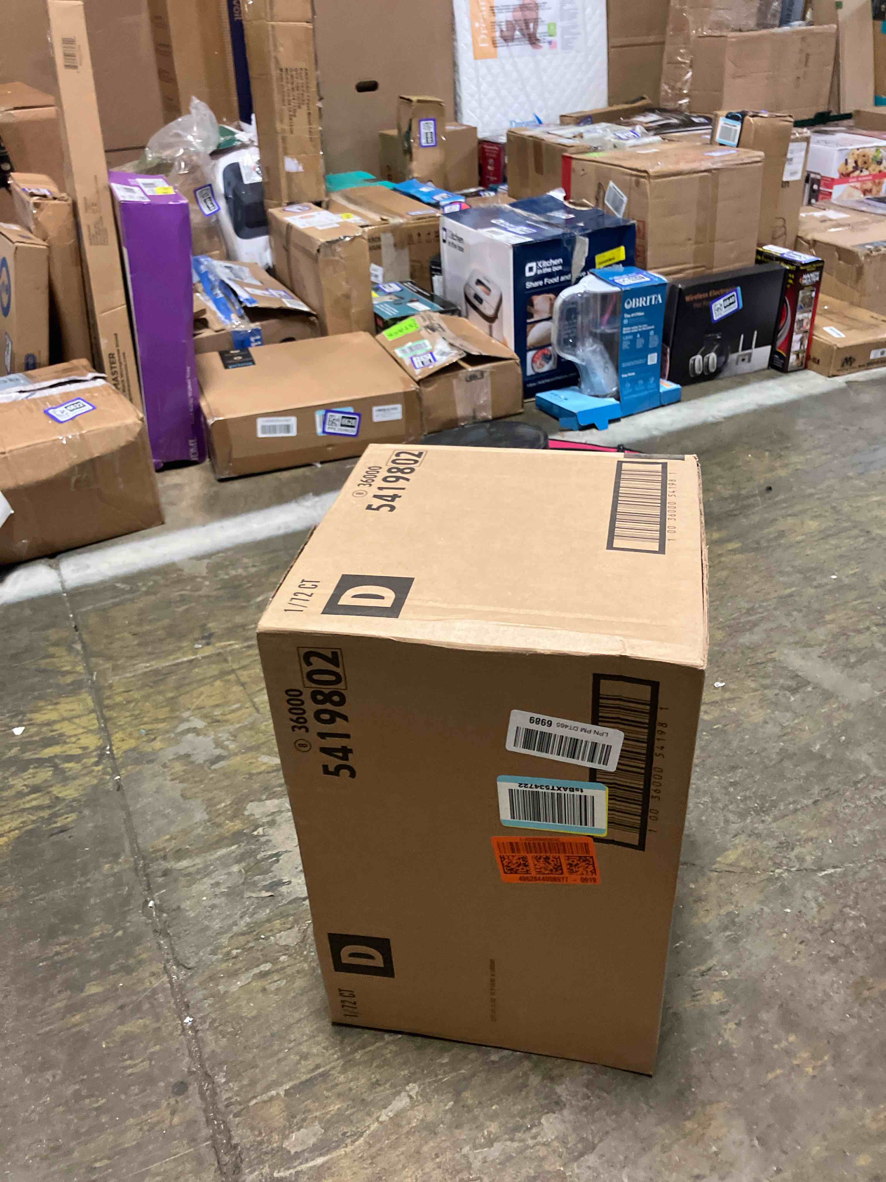 https://s3.amazonaws.com/lotting-images-prod/phillipi/GRA2323822_1756329095304.jpeg