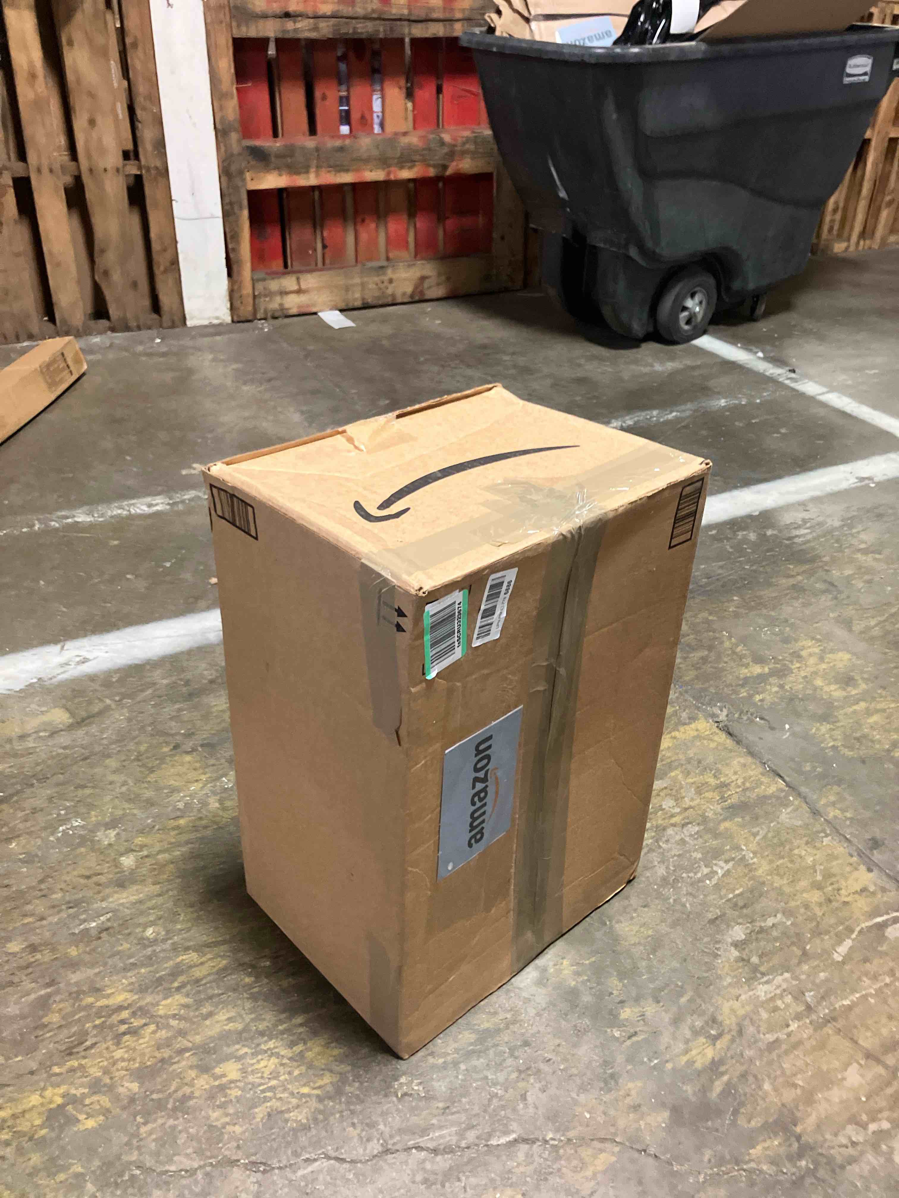 https://s3.amazonaws.com/lotting-images-prod/phillipi/GRA2323823_1756329192743.jpeg