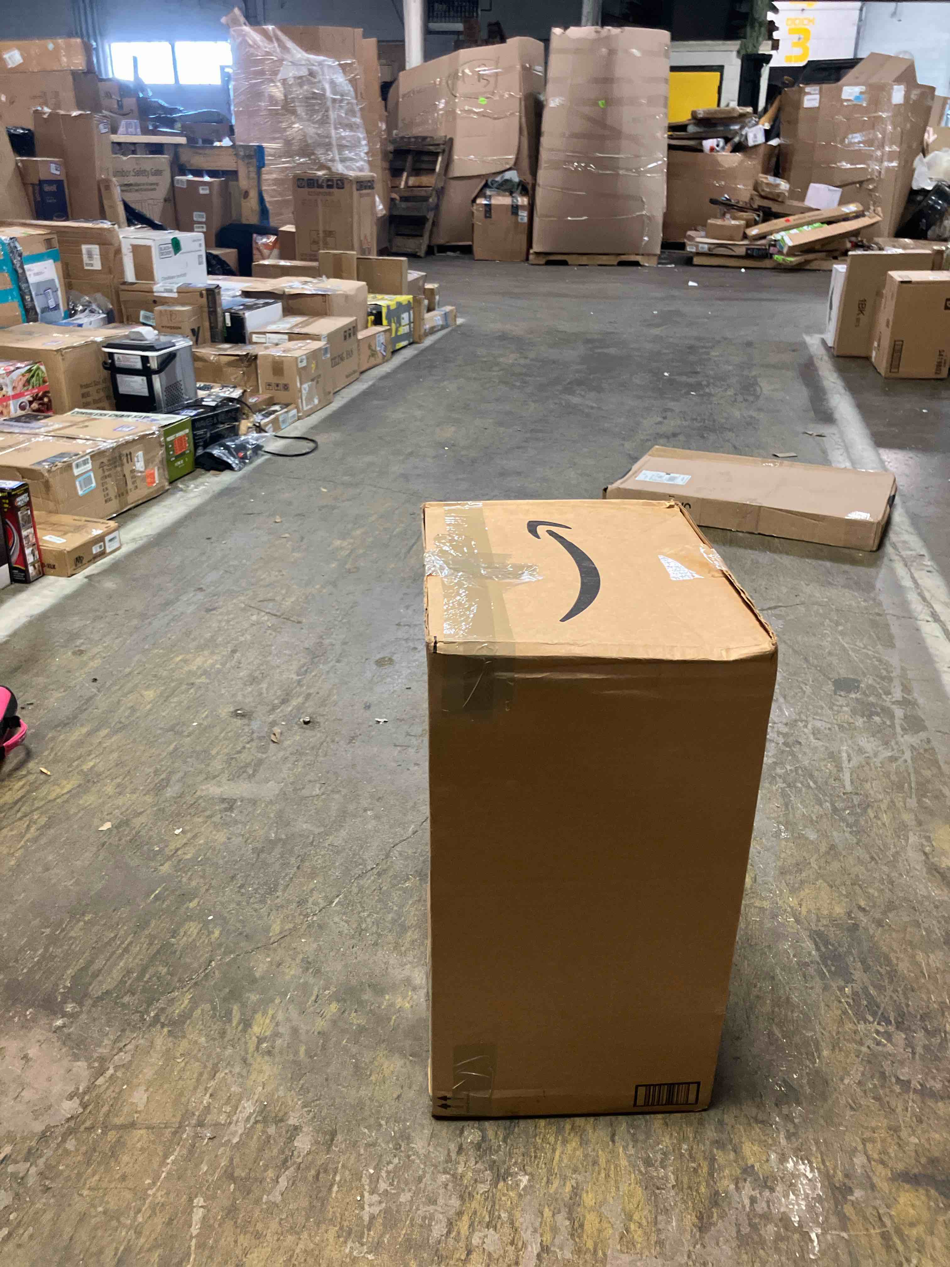 https://s3.amazonaws.com/lotting-images-prod/phillipi/GRA2323823_1756329199161.jpeg
