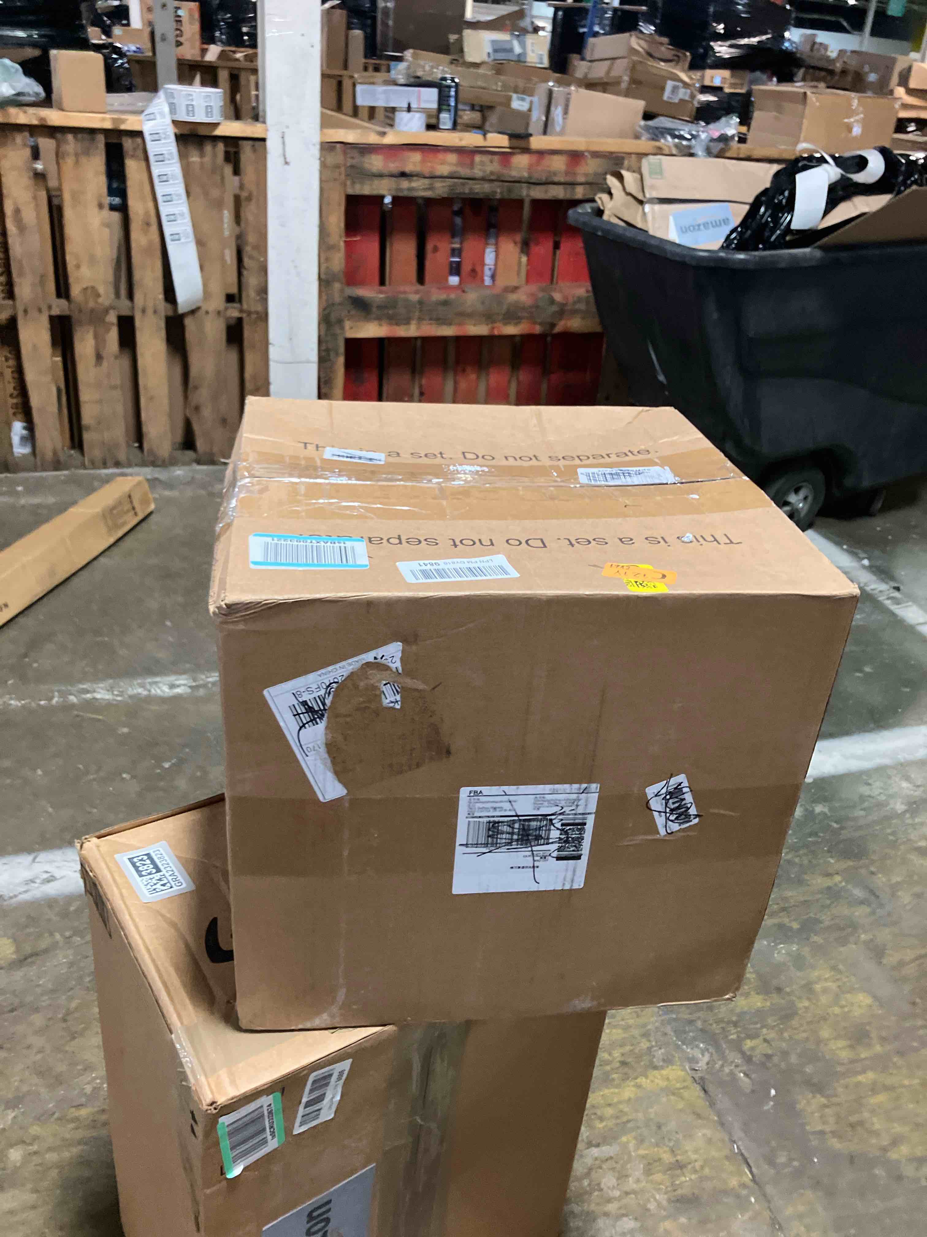 https://s3.amazonaws.com/lotting-images-prod/phillipi/GRA2323824_1756329259368.jpeg