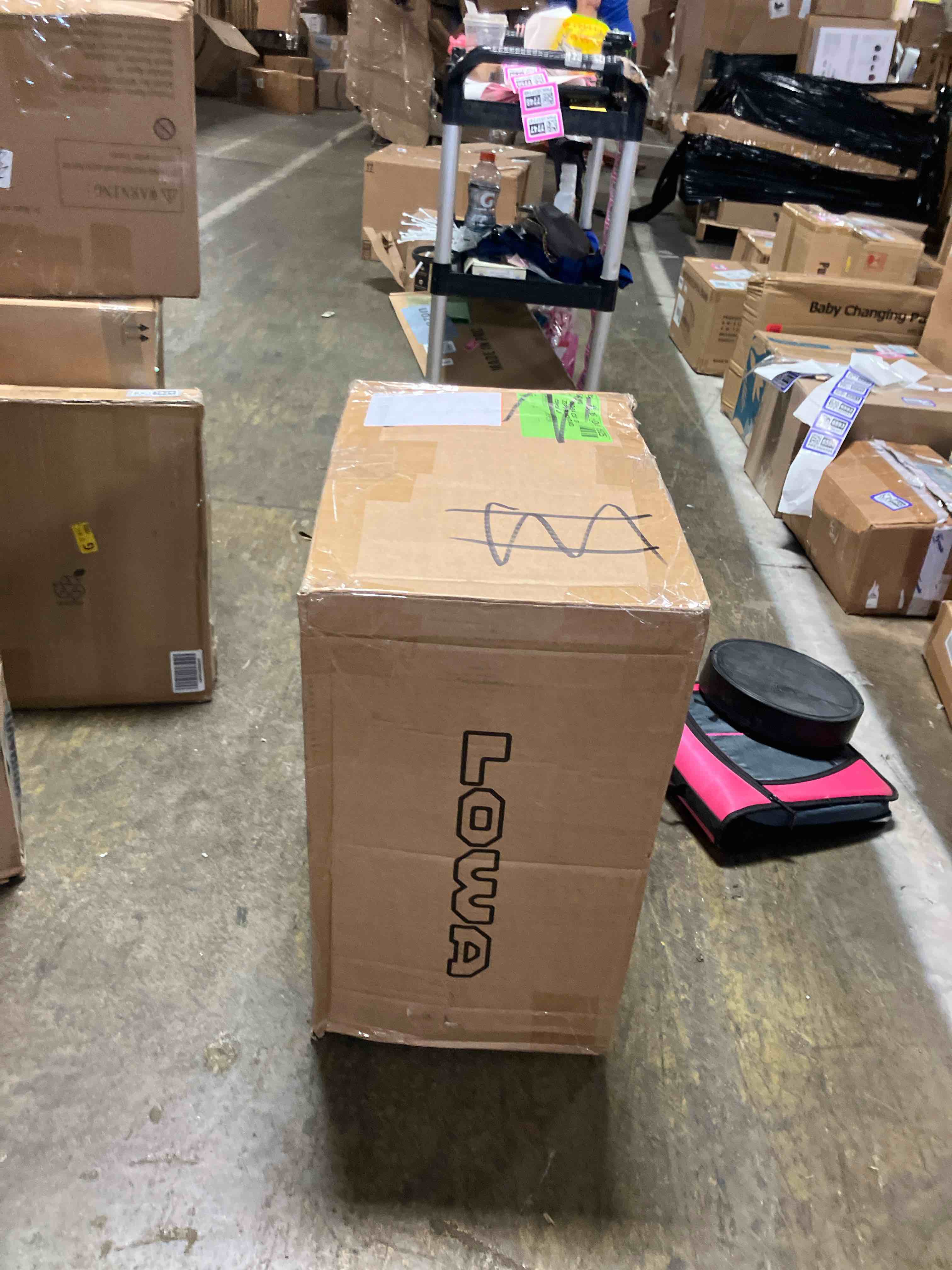 https://s3.amazonaws.com/lotting-images-prod/phillipi/GRA2323831_1756329991996.jpeg