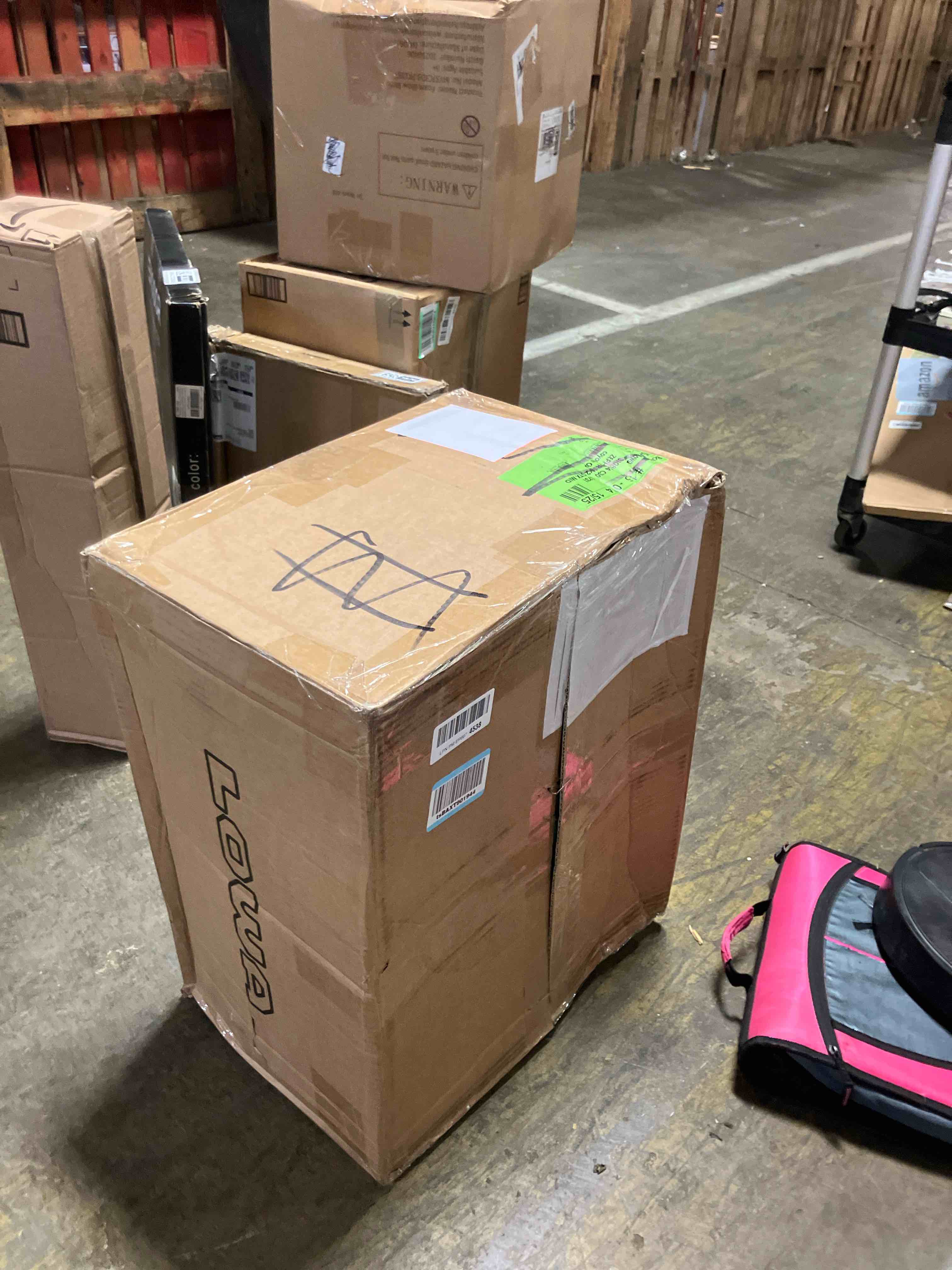 https://s3.amazonaws.com/lotting-images-prod/phillipi/GRA2323831_1756329994986.jpeg