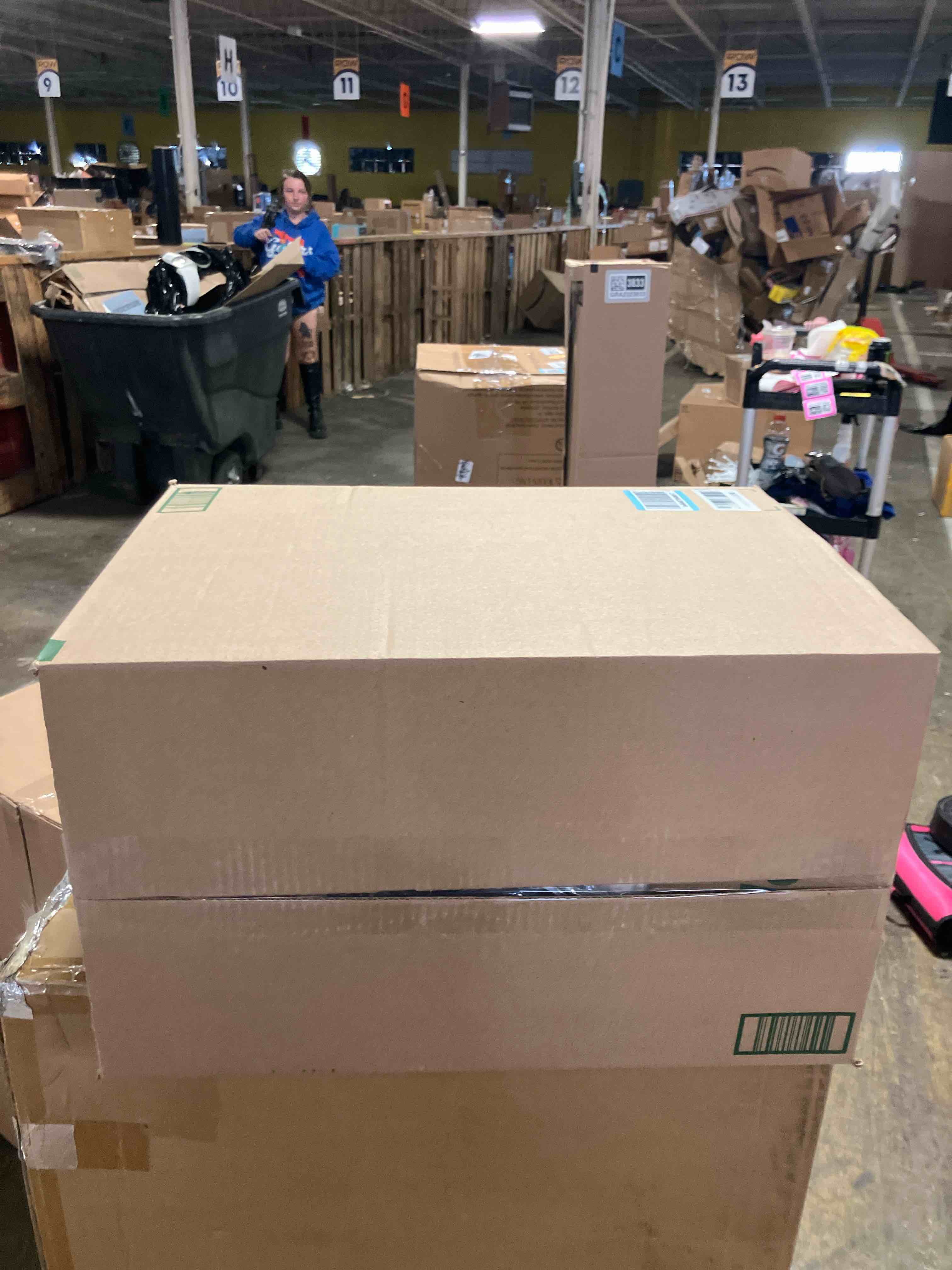 https://s3.amazonaws.com/lotting-images-prod/phillipi/GRA2323838_1756330570138.jpeg