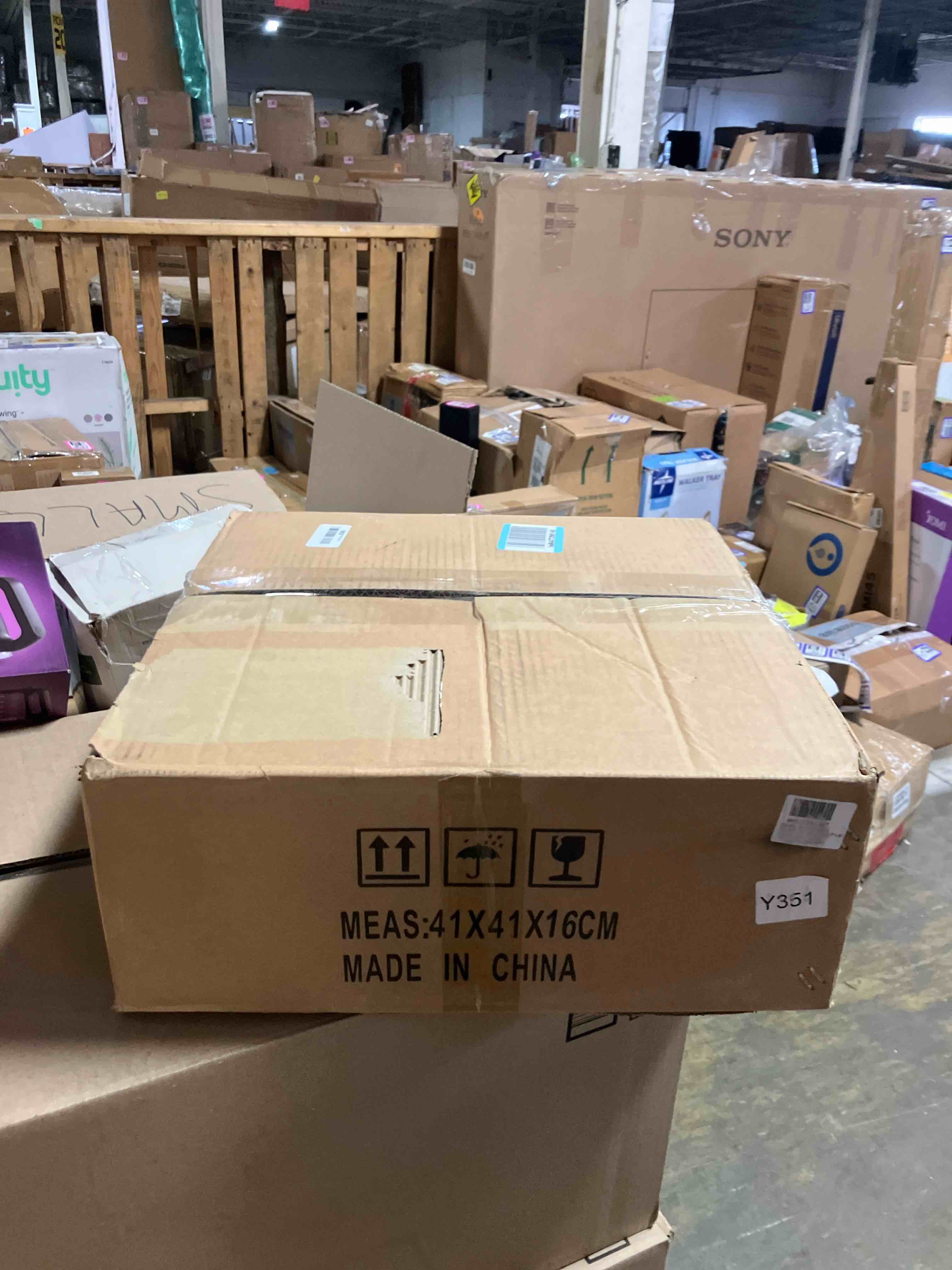 https://s3.amazonaws.com/lotting-images-prod/phillipi/GRA2323858_1756399010769.jpeg