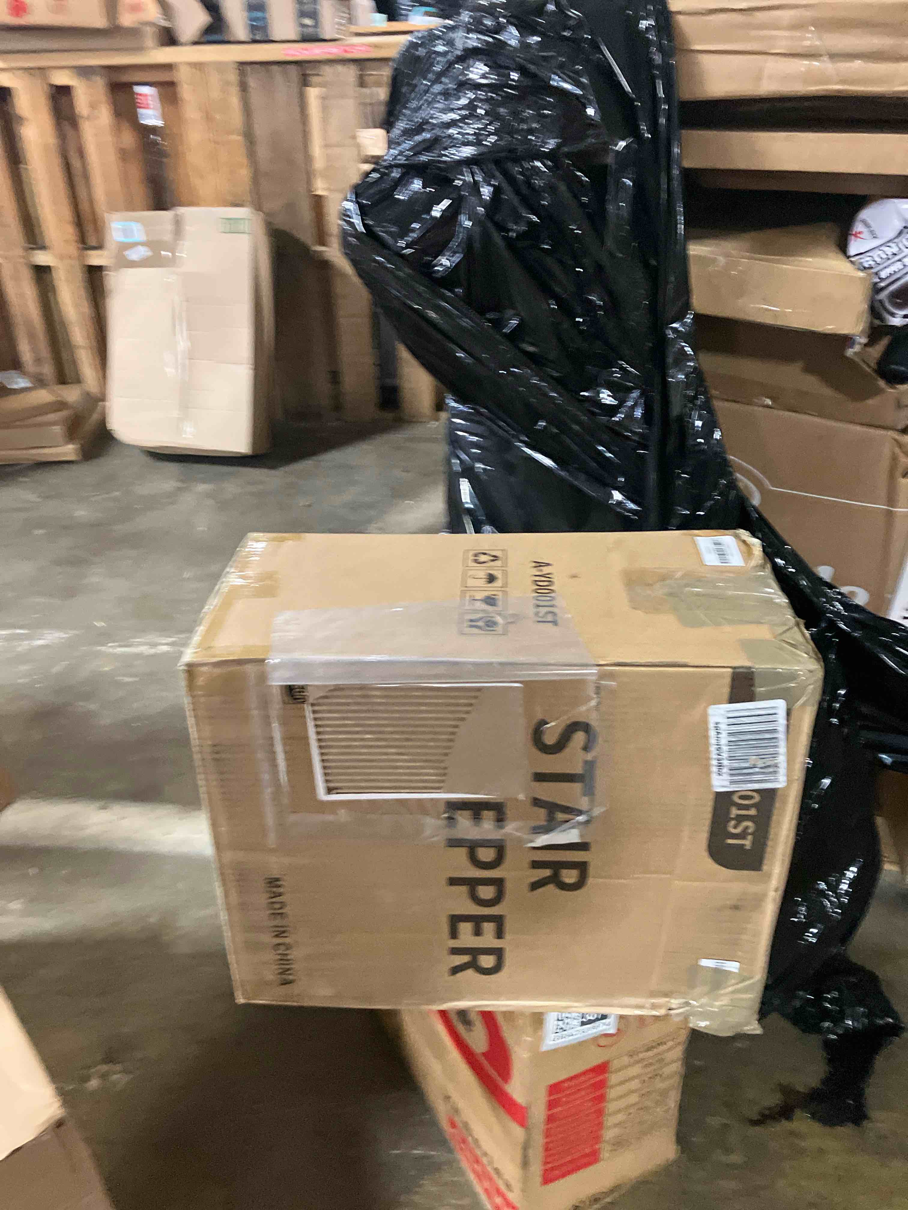 https://s3.amazonaws.com/lotting-images-prod/phillipi/GRA2323876_1756403236964.jpeg
