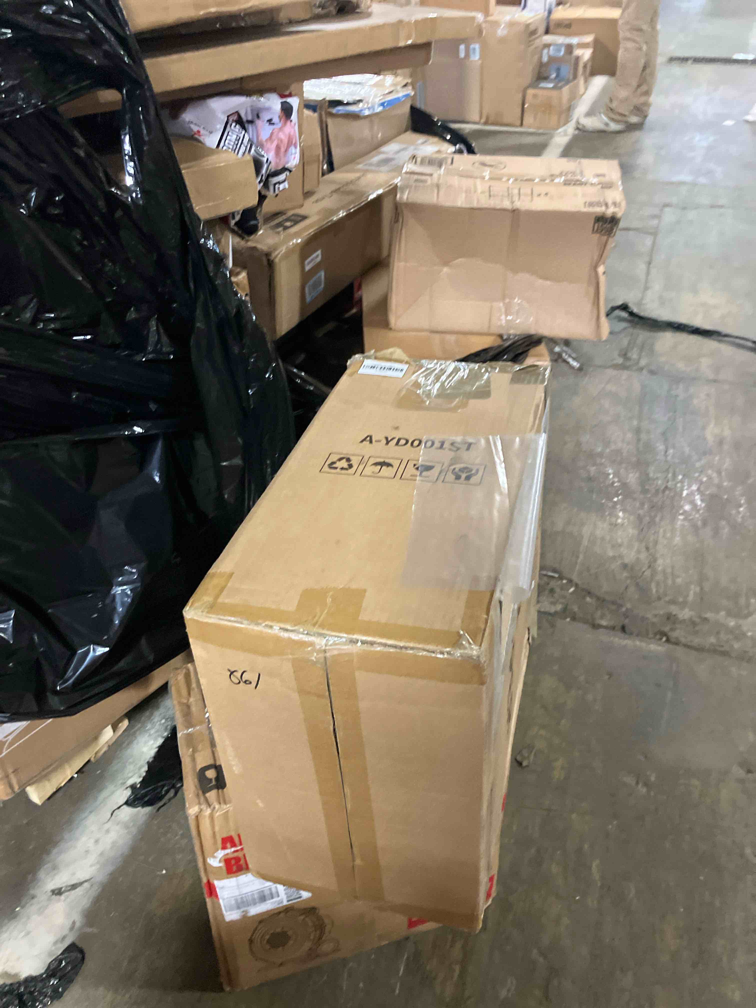 https://s3.amazonaws.com/lotting-images-prod/phillipi/GRA2323876_1756403249543.jpeg