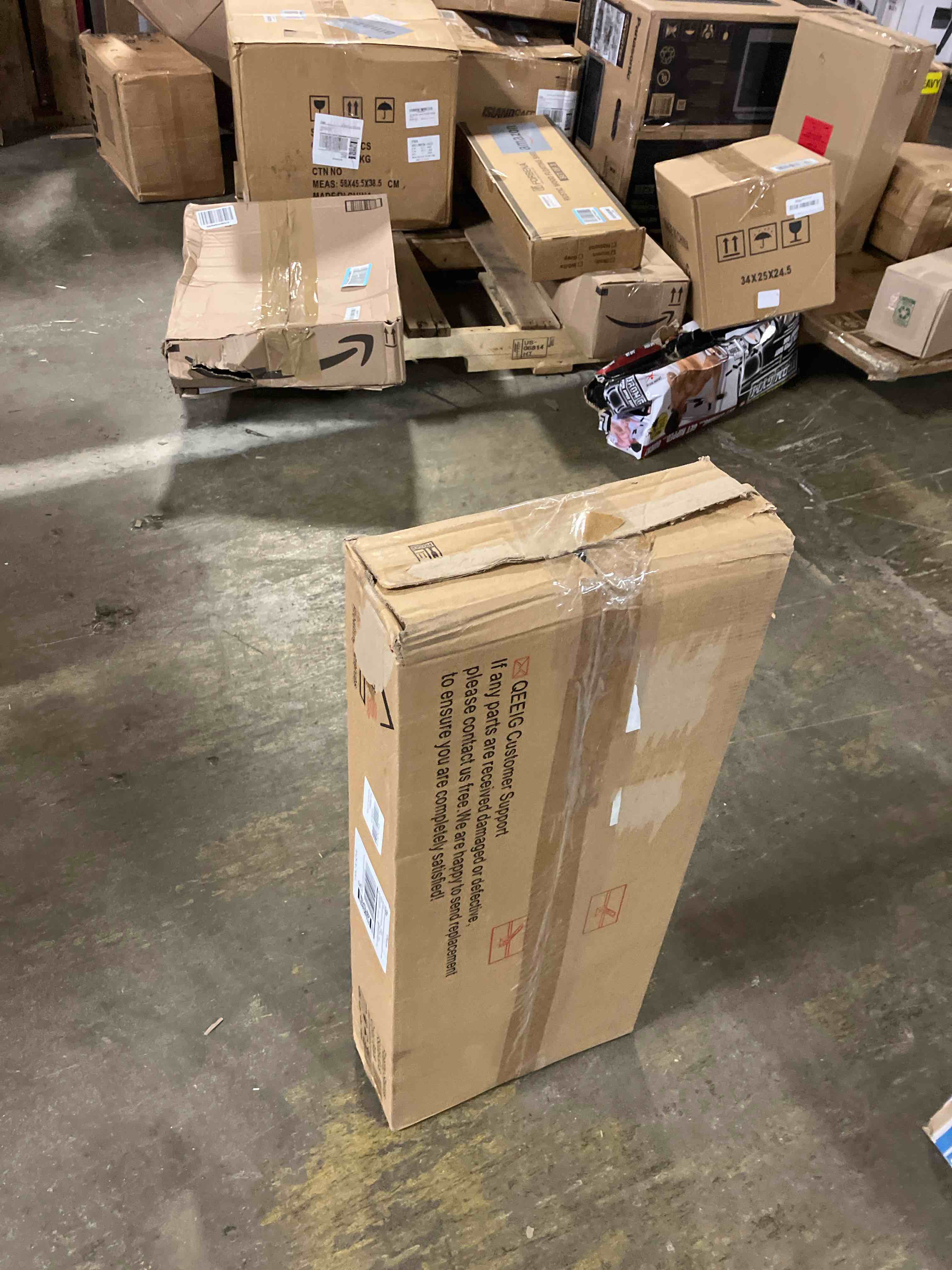 https://s3.amazonaws.com/lotting-images-prod/phillipi/GRA2323883_1756404148049.jpeg