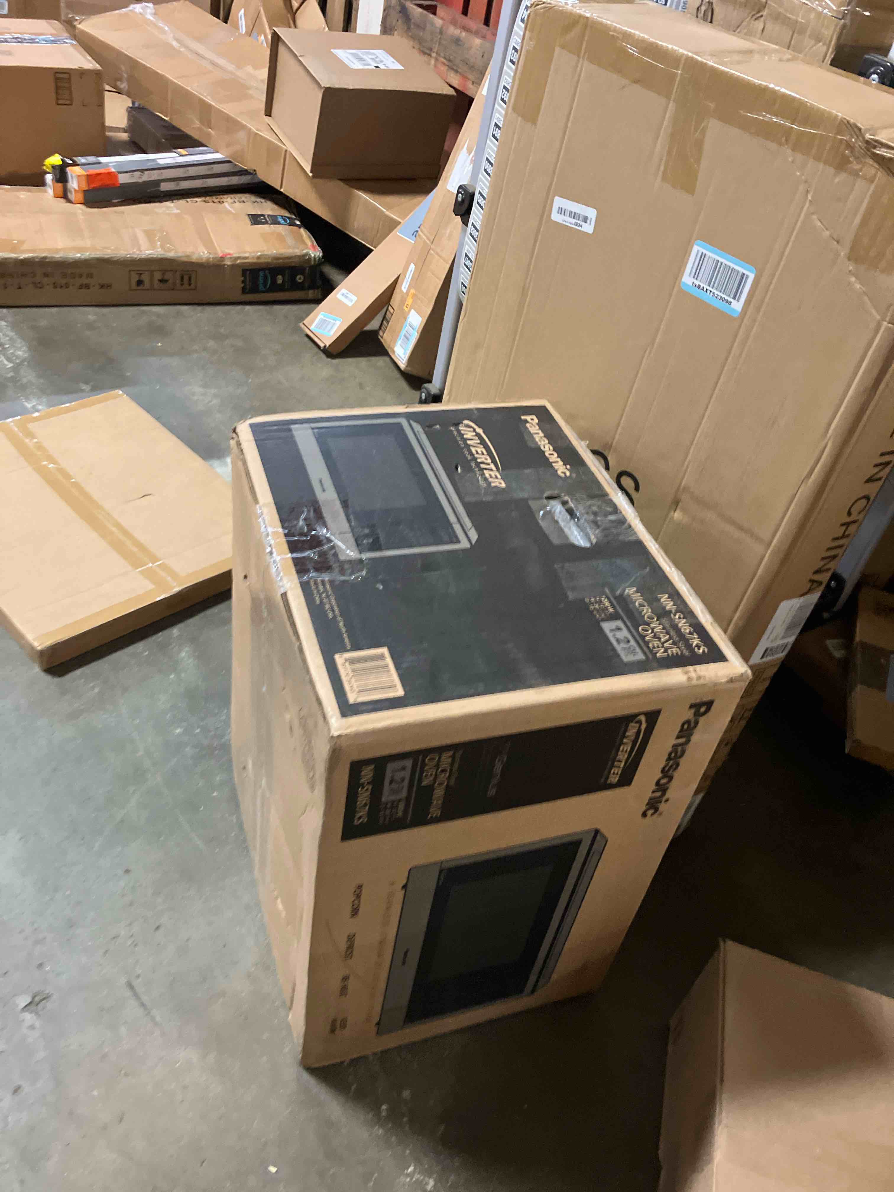 https://s3.amazonaws.com/lotting-images-prod/phillipi/GRA2323886_1756406204577.jpeg