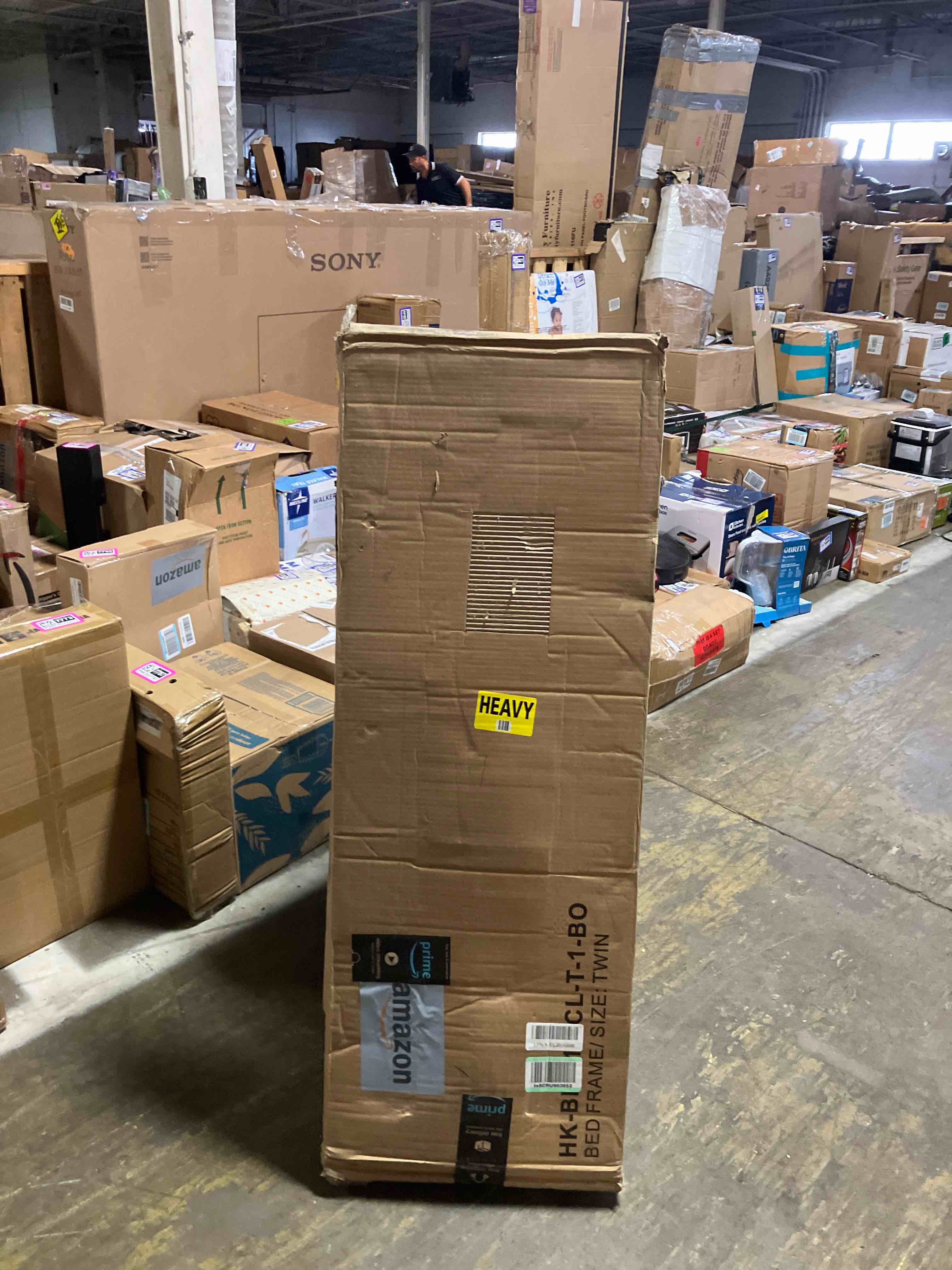 https://s3.amazonaws.com/lotting-images-prod/phillipi/GRA2323889_1756406661301.jpeg