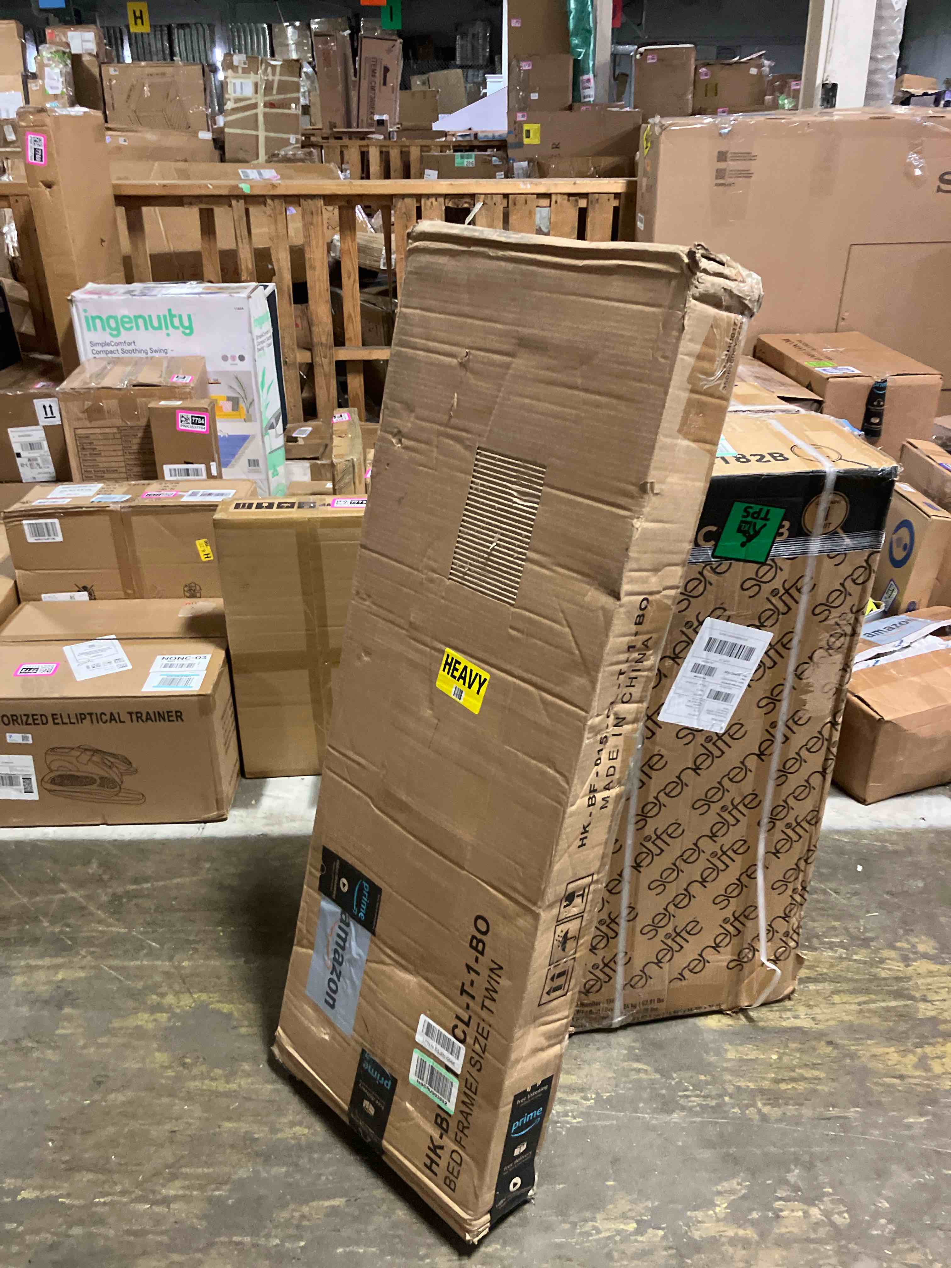 https://s3.amazonaws.com/lotting-images-prod/phillipi/GRA2323889_1756406664442.jpeg