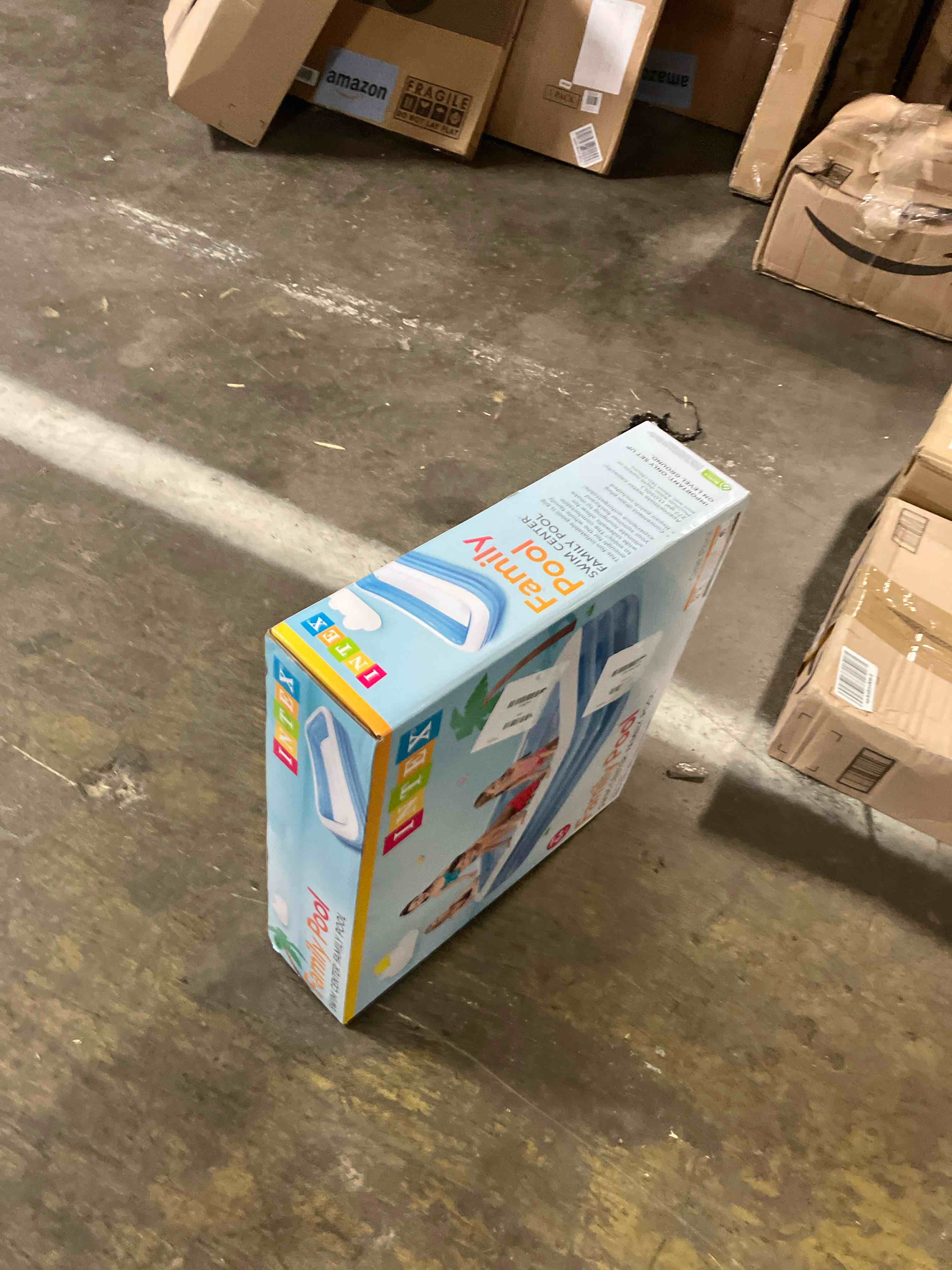 https://s3.amazonaws.com/lotting-images-prod/phillipi/GRA2323892_1756407368282.jpeg