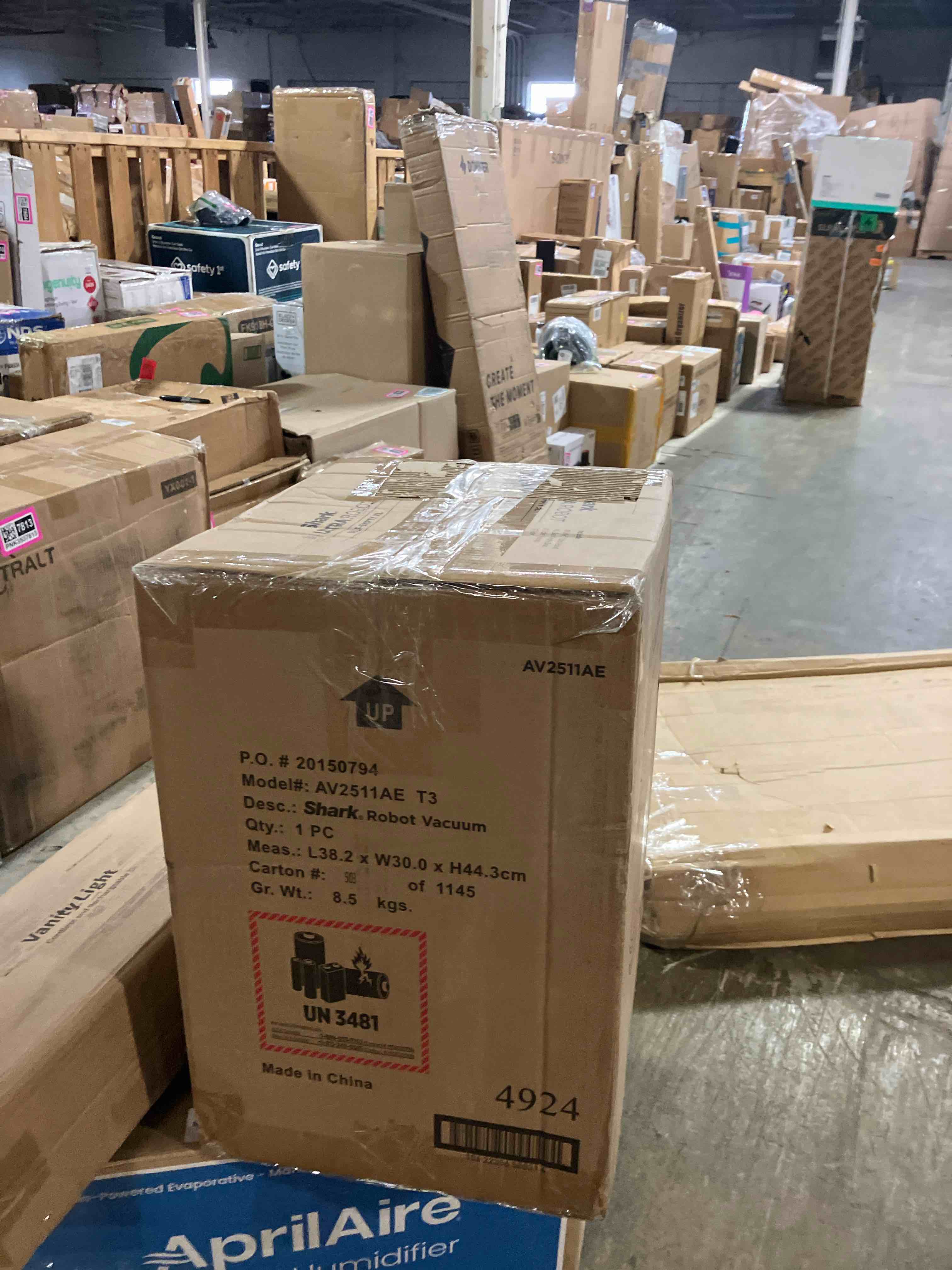 https://s3.amazonaws.com/lotting-images-prod/phillipi/GRA2323895_1756407952453.jpeg