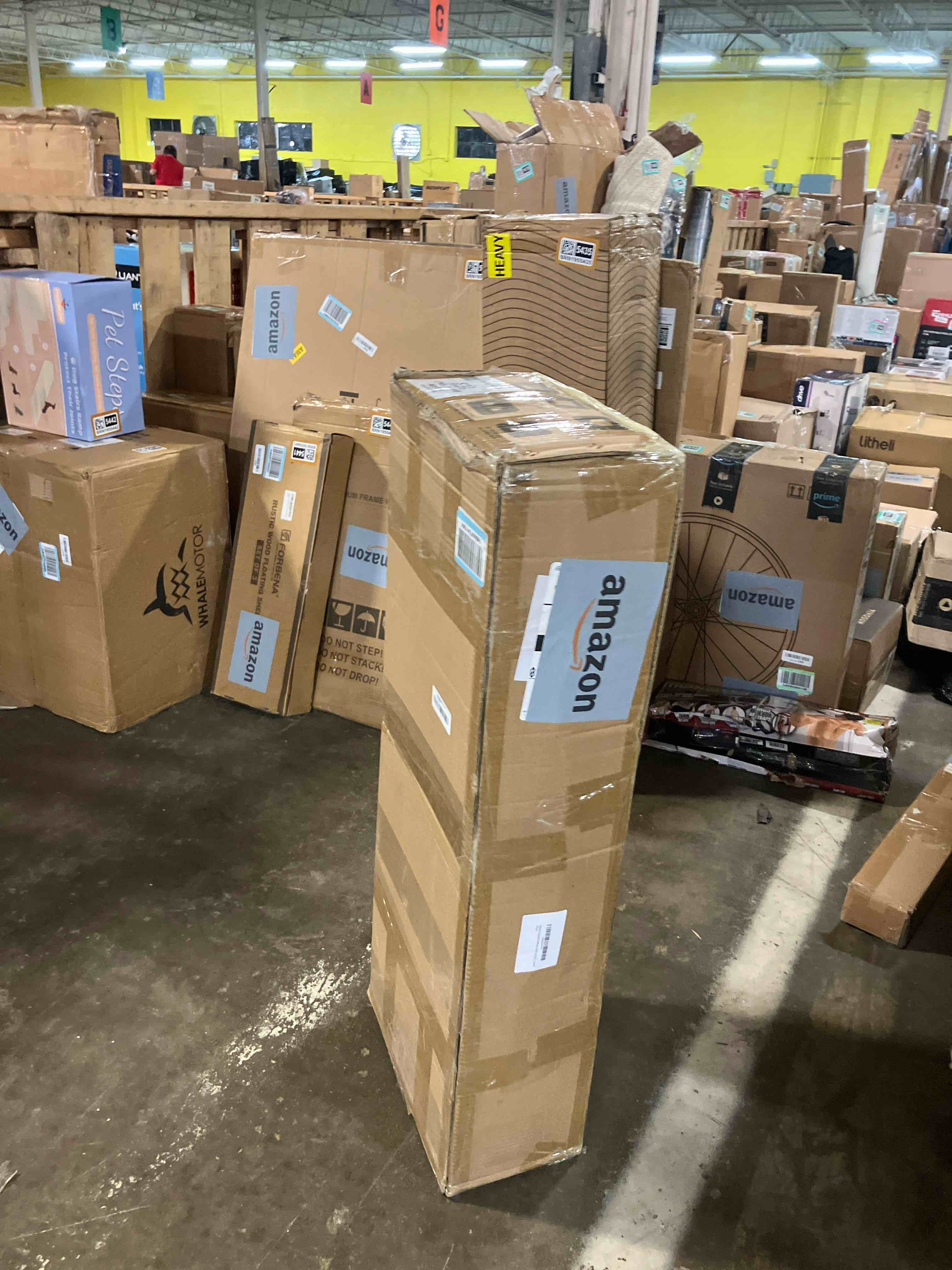 https://s3.amazonaws.com/lotting-images-prod/phillipi/GRA2323897_1756408142256.jpeg