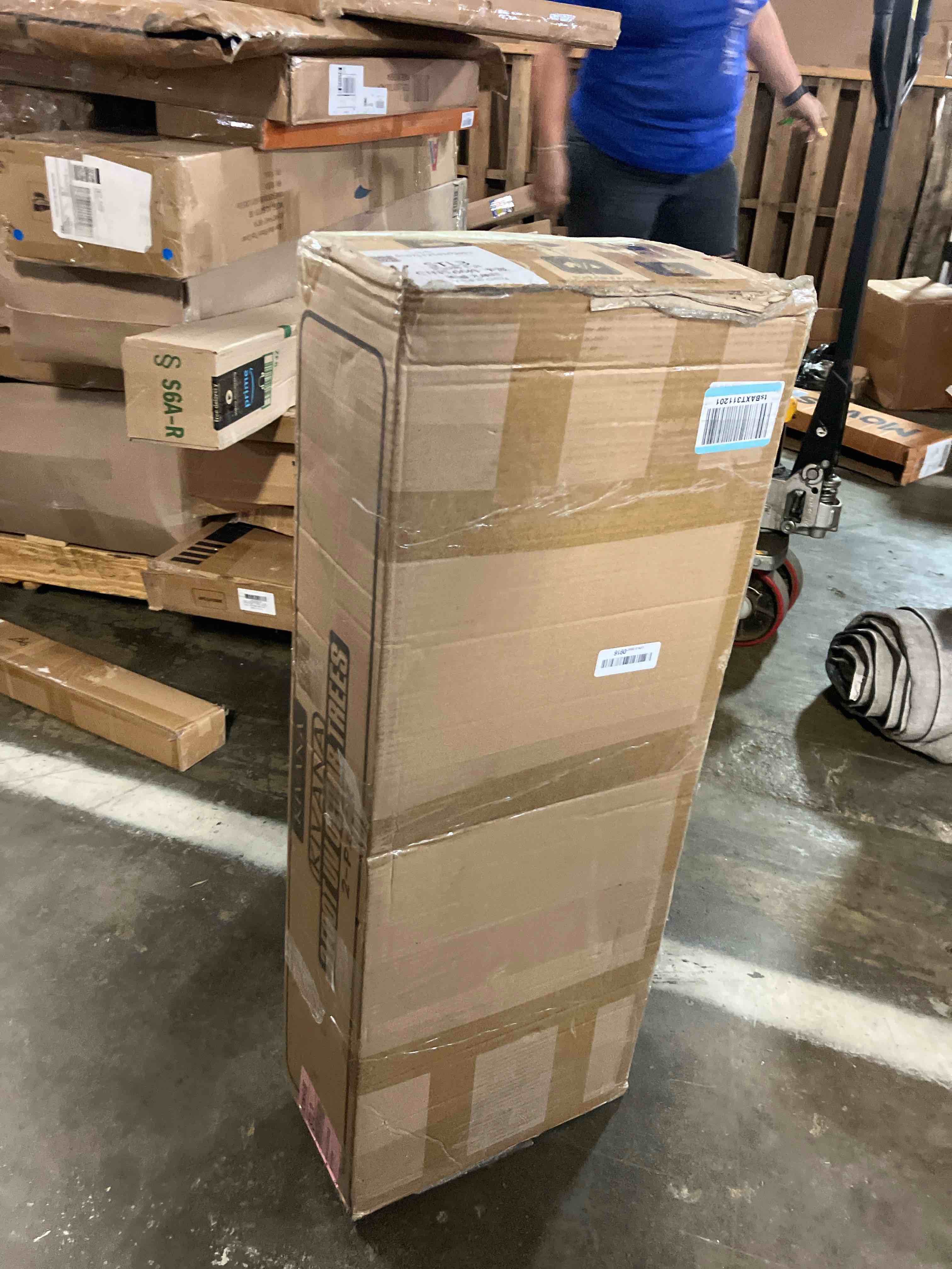 https://s3.amazonaws.com/lotting-images-prod/phillipi/GRA2323897_1756408146306.jpeg