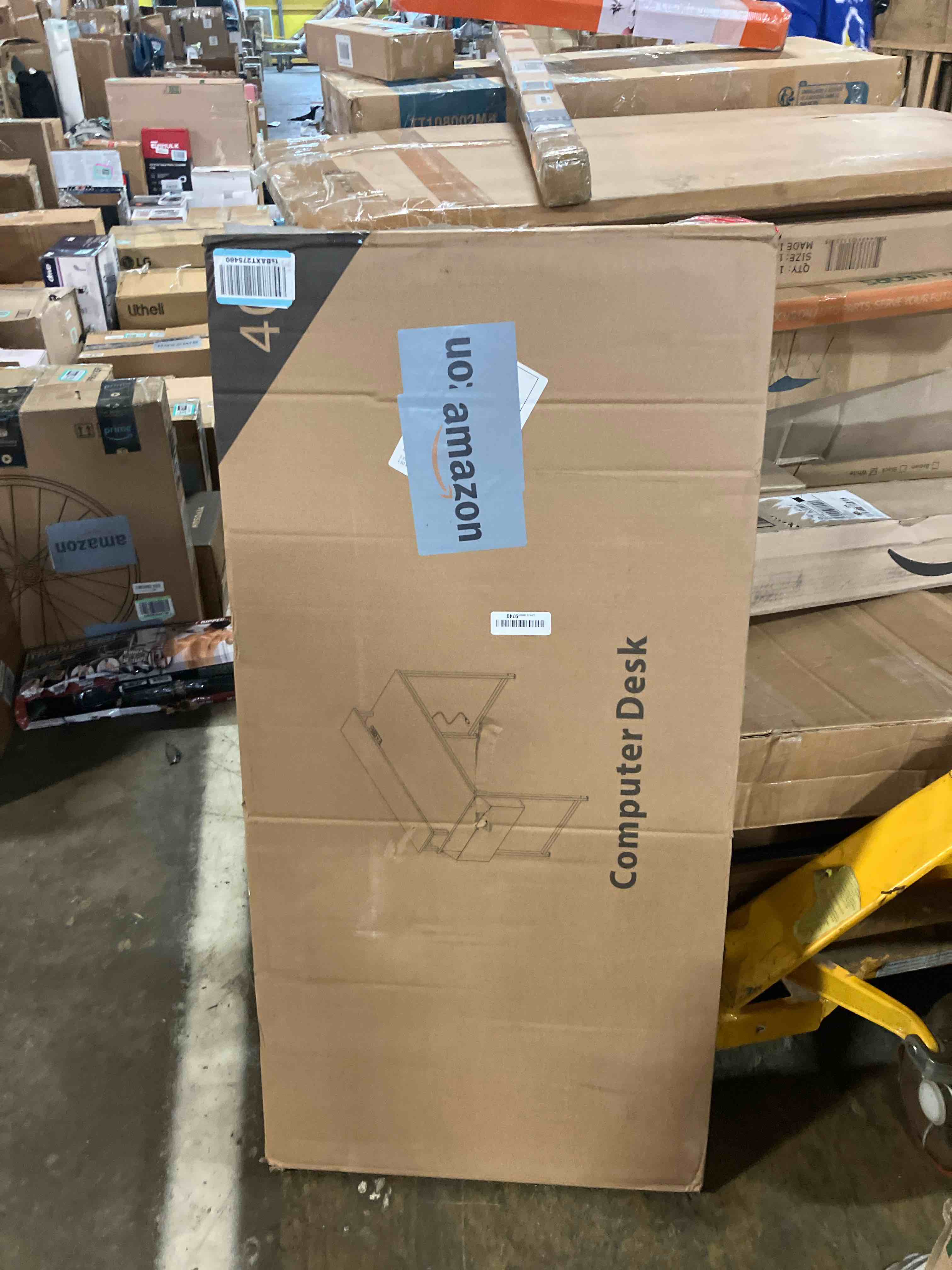 https://s3.amazonaws.com/lotting-images-prod/phillipi/GRA2323898_1756408361866.jpeg