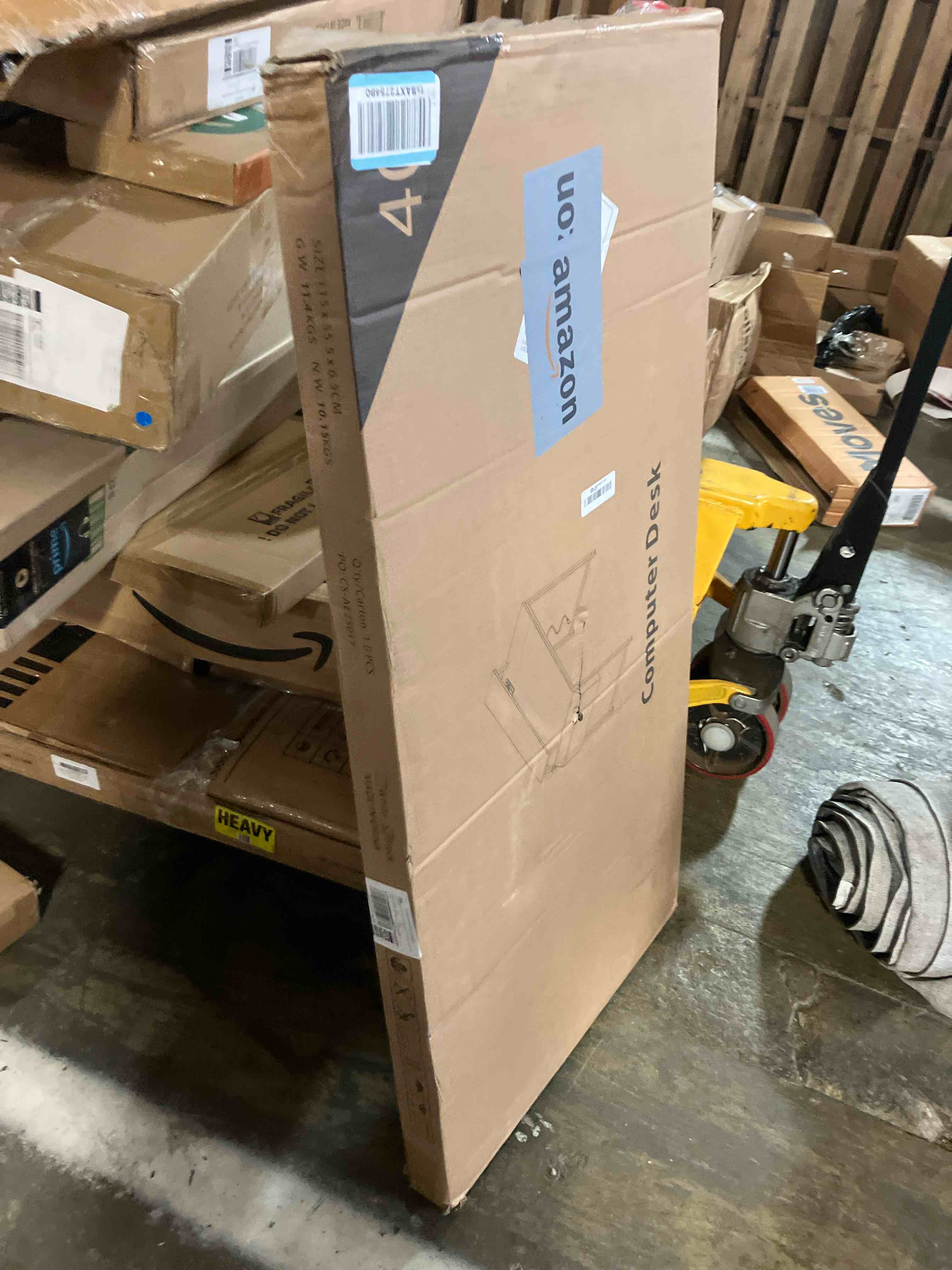 https://s3.amazonaws.com/lotting-images-prod/phillipi/GRA2323898_1756408364825.jpeg