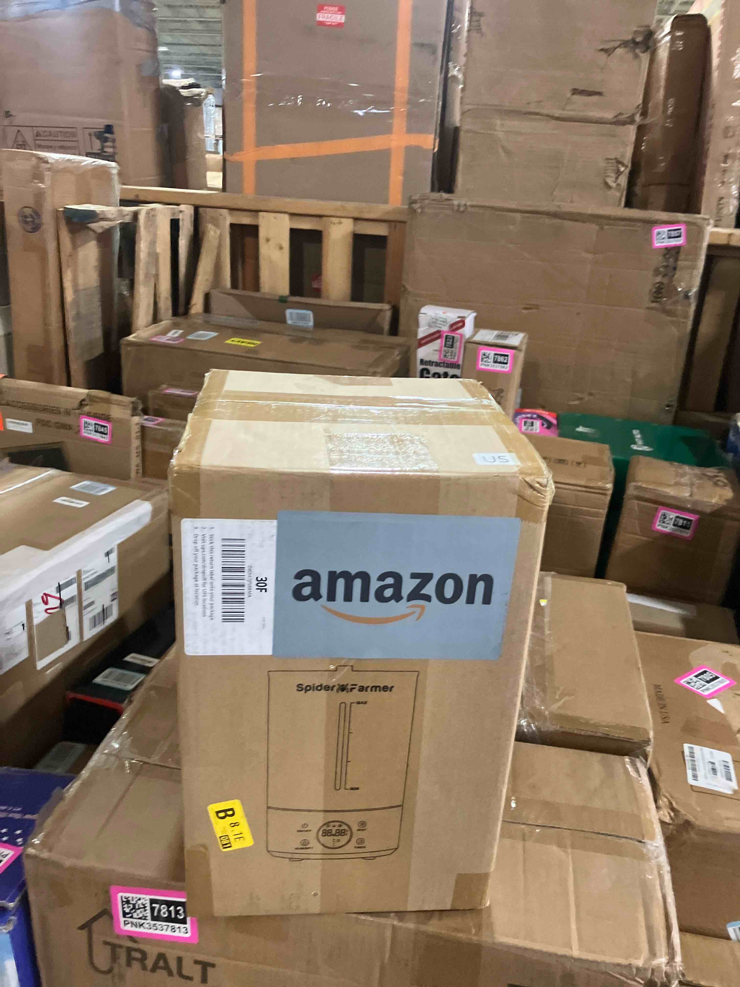 https://s3.amazonaws.com/lotting-images-prod/phillipi/GRA2323919_1756414735294.jpeg