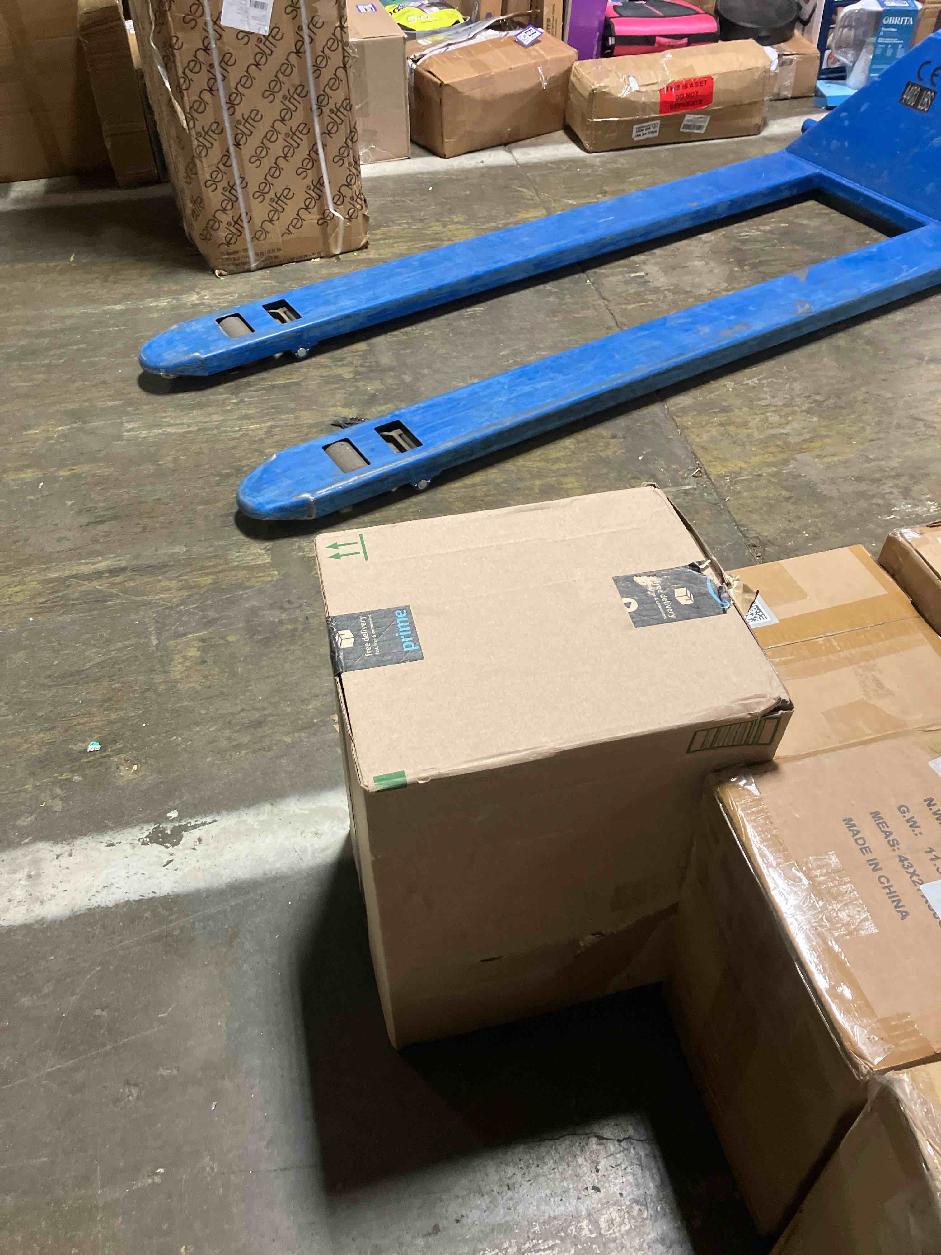 https://s3.amazonaws.com/lotting-images-prod/phillipi/GRA2323927_1756468614023.jpeg