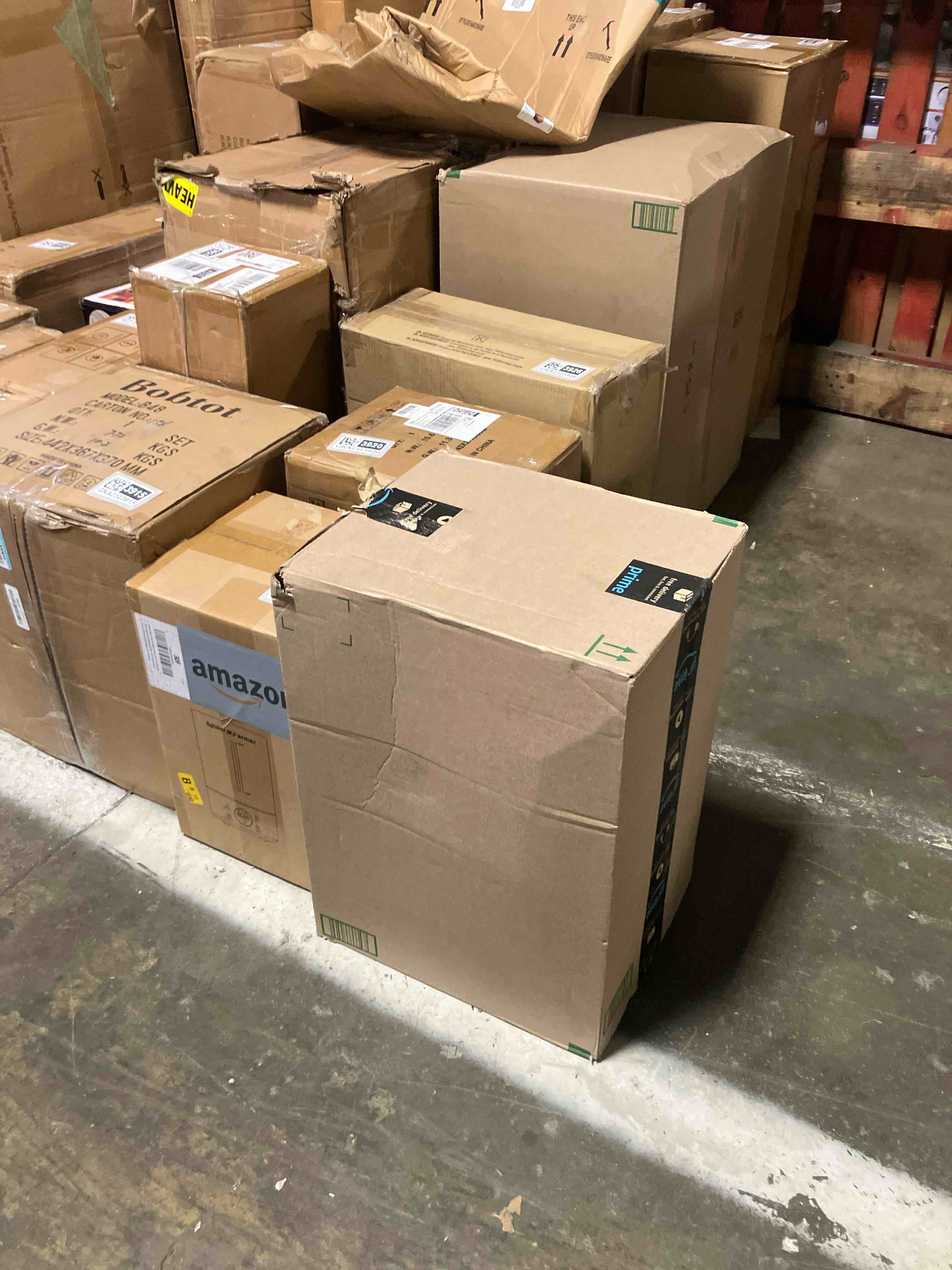 https://s3.amazonaws.com/lotting-images-prod/phillipi/GRA2323927_1756468618322.jpeg