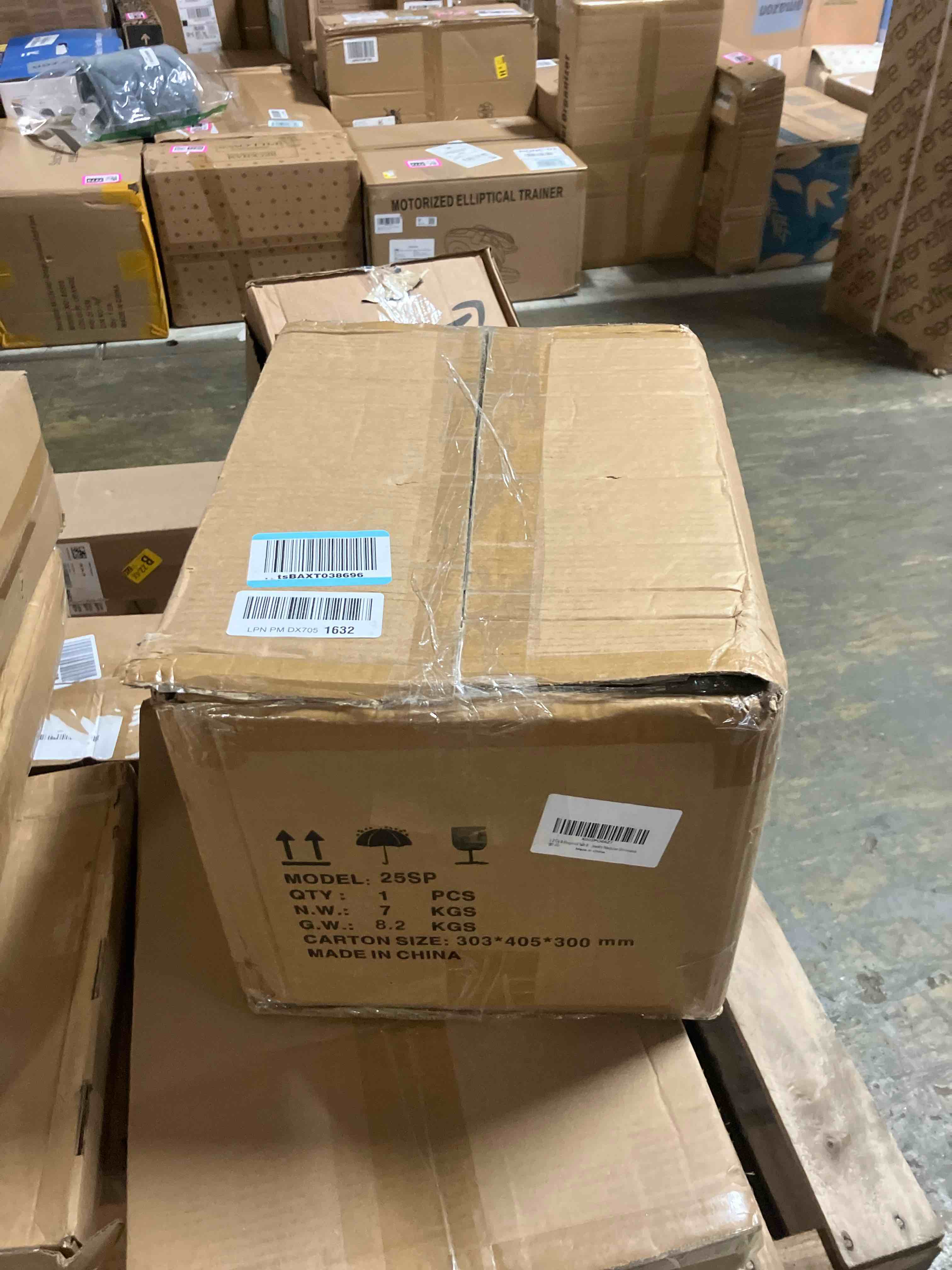 https://s3.amazonaws.com/lotting-images-prod/phillipi/GRA2323938_1756470804365.jpeg