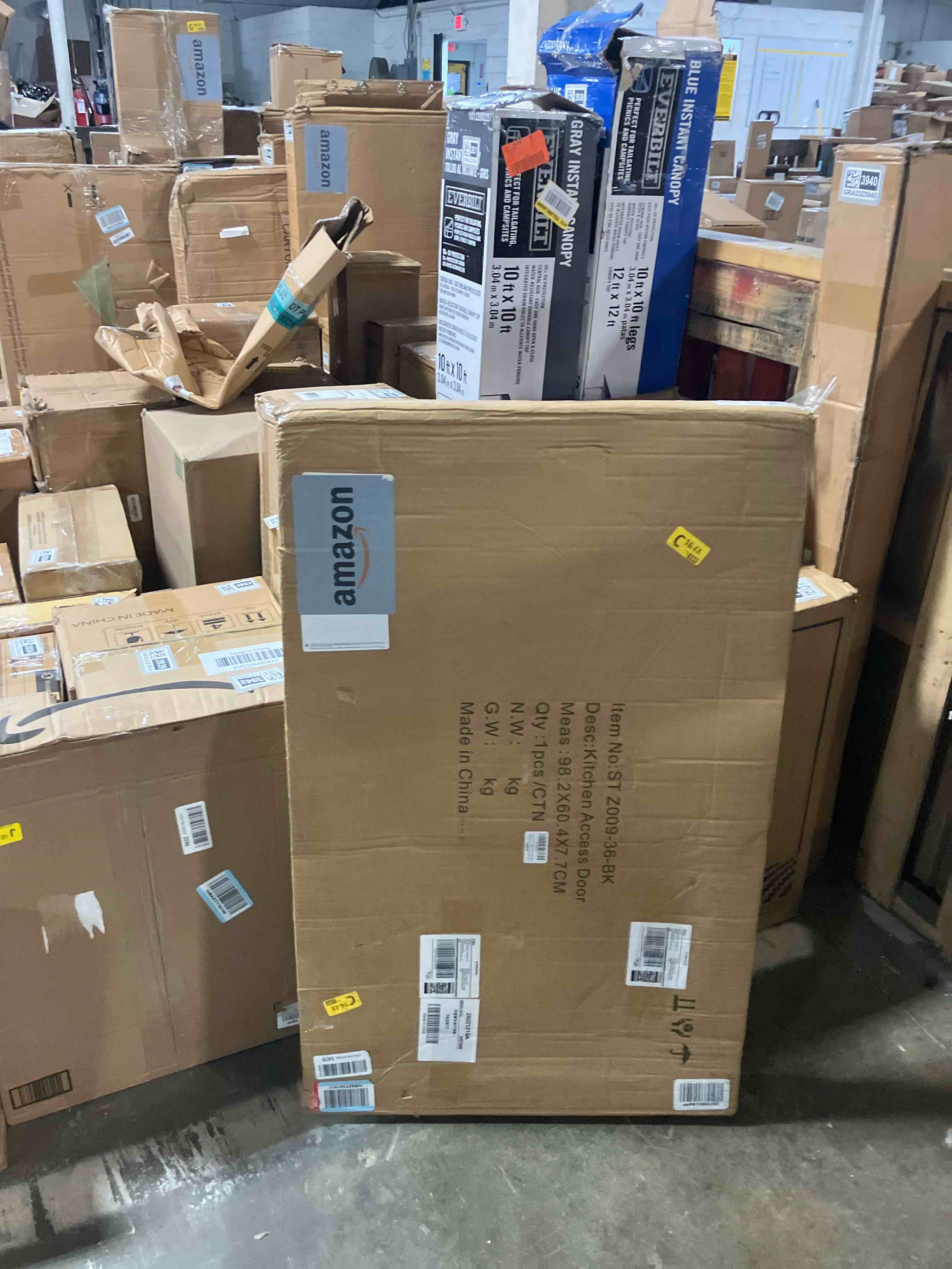 https://s3.amazonaws.com/lotting-images-prod/phillipi/GRA2323945_1756471620077.jpeg